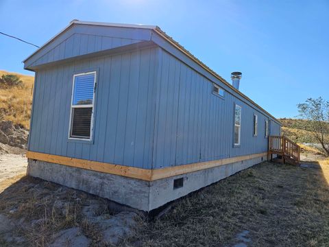 Homes For Sale - 3059 Garden Pl<br/> American Falls, ID 83211