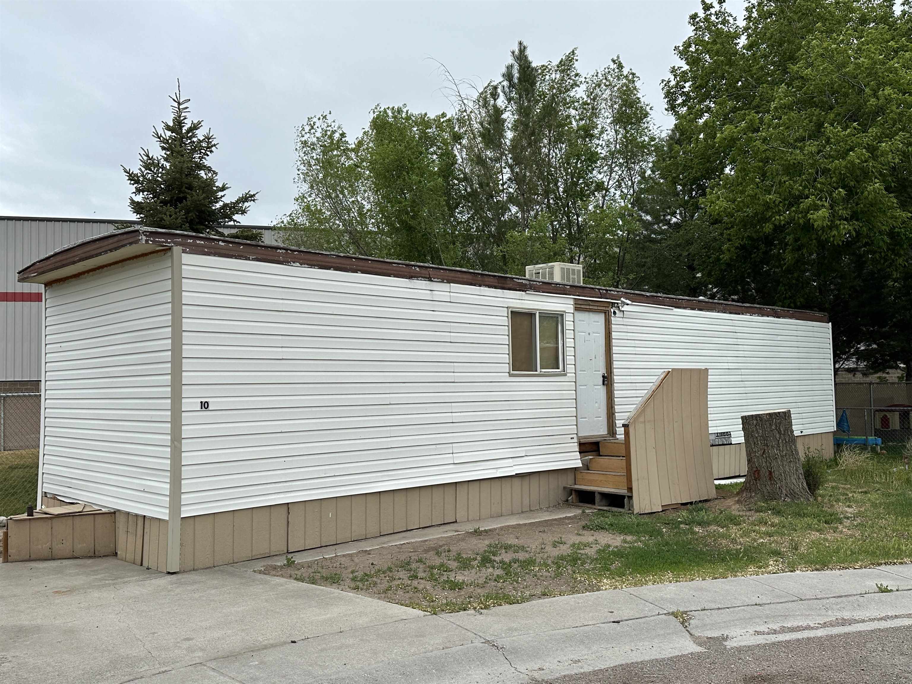 424 Industrial #10 Ln, Pocatello, Idaho image 1