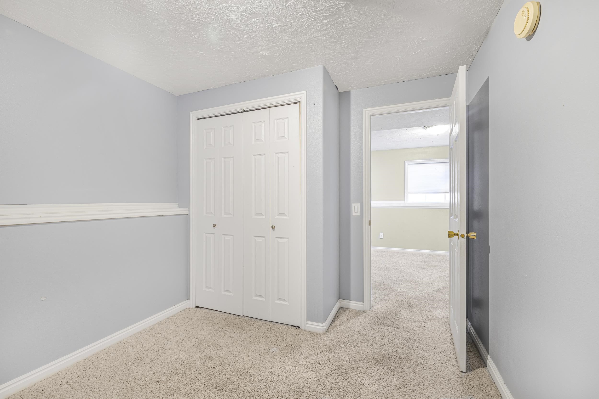296 Susan Dr, Rexburg, Idaho image 28