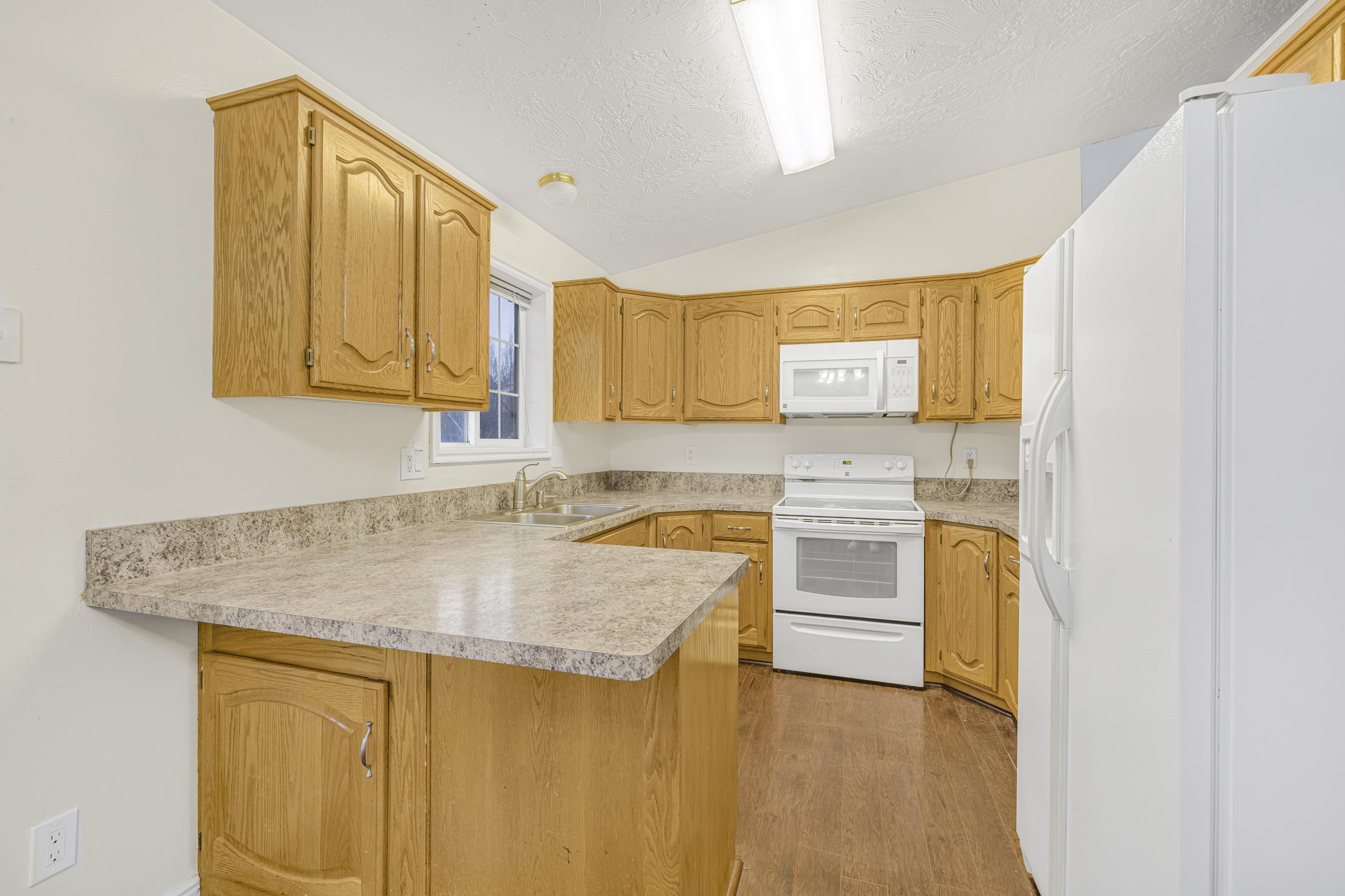 296 Susan Dr, Rexburg, Idaho image 8