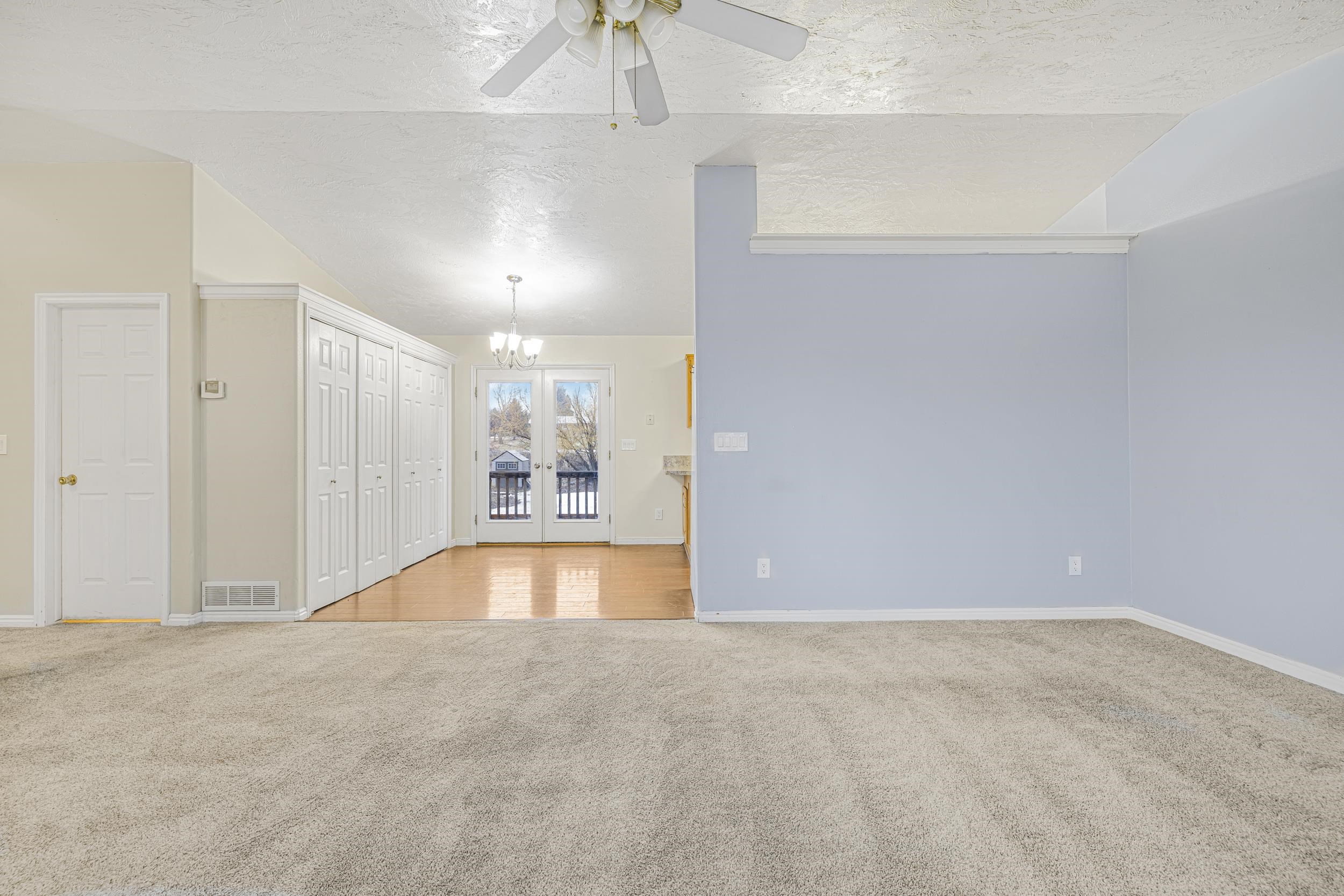 296 Susan Dr, Rexburg, Idaho image 14