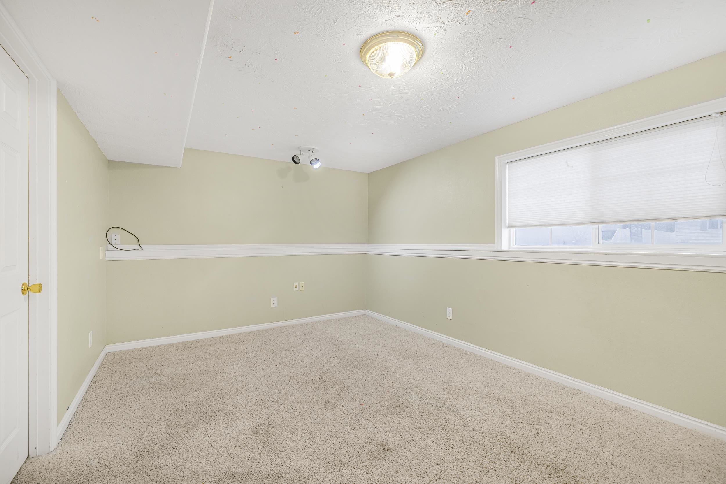 296 Susan Dr, Rexburg, Idaho image 25