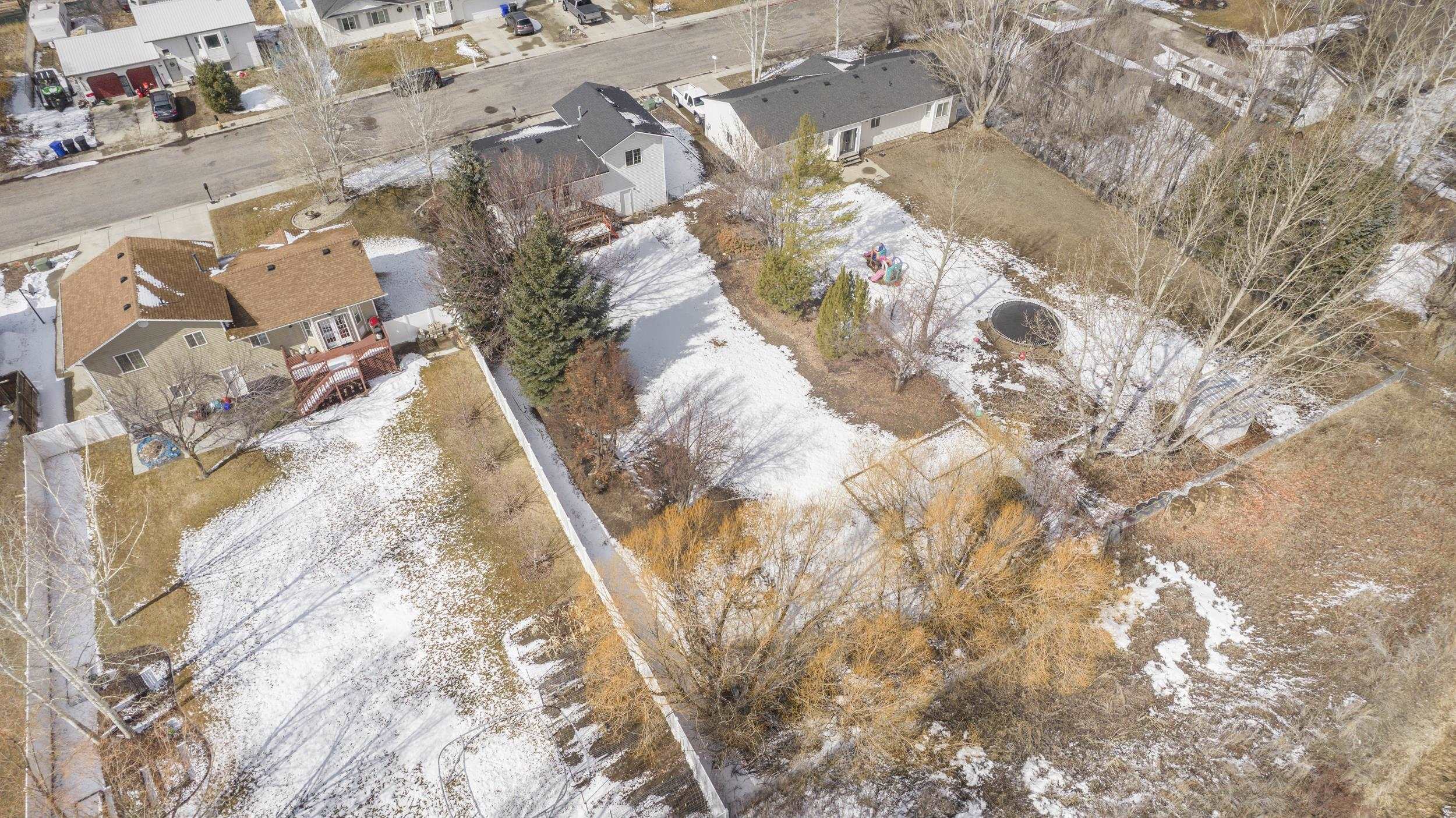 296 Susan Dr, Rexburg, Idaho image 47