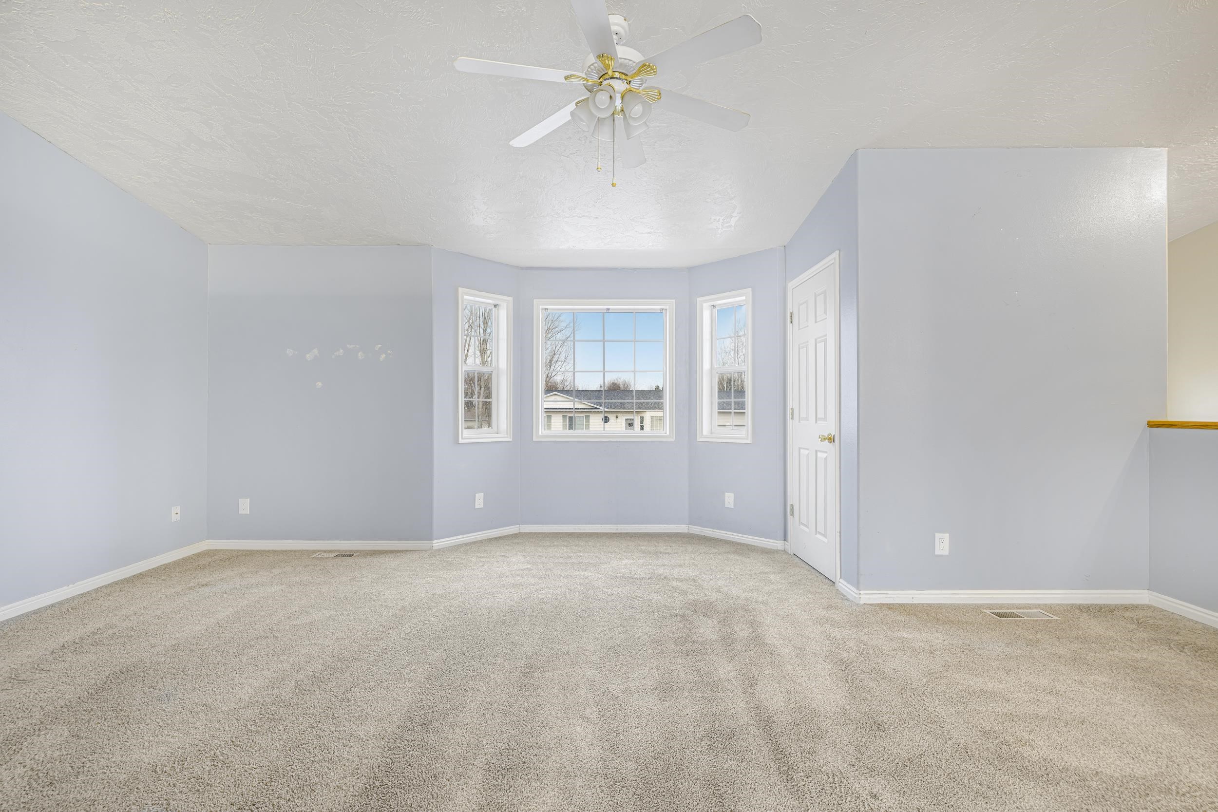 296 Susan Dr, Rexburg, Idaho image 12