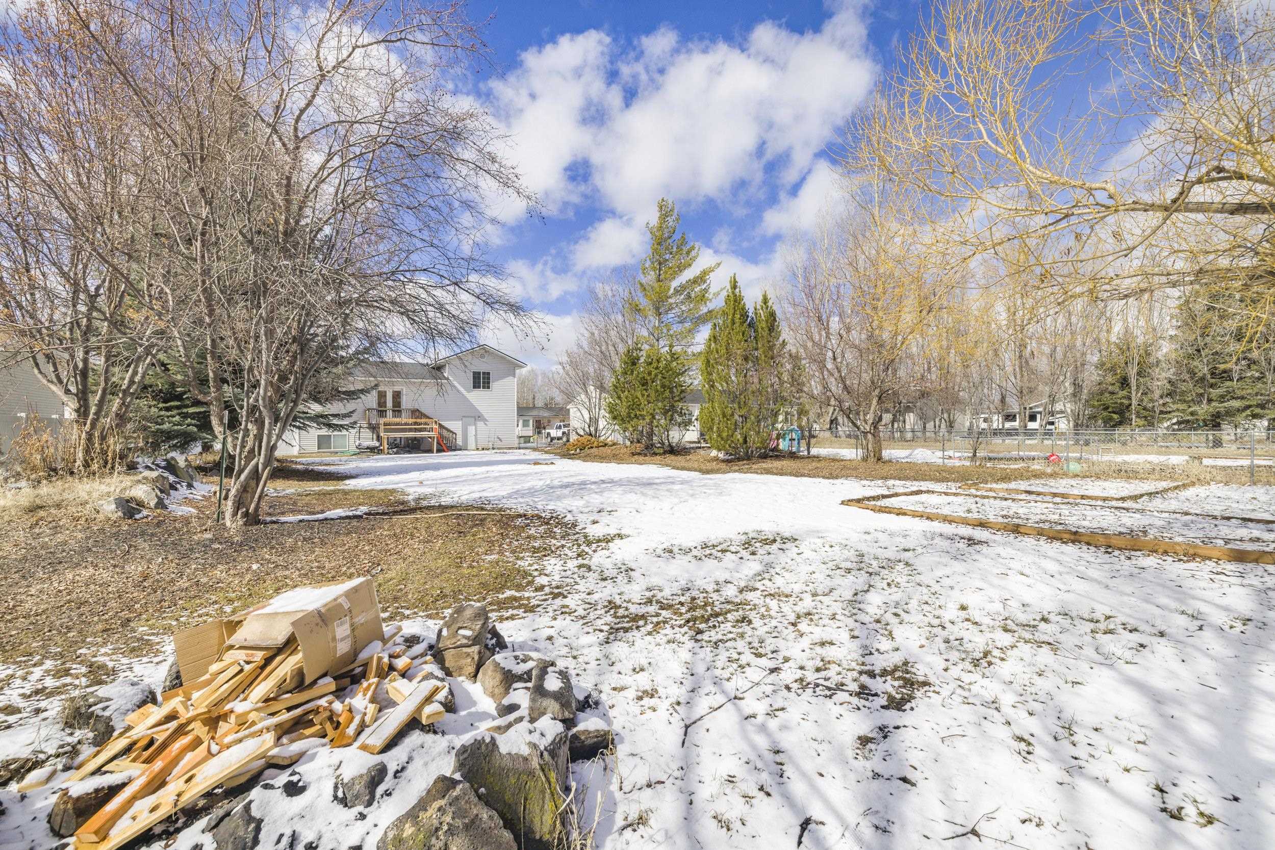 296 Susan Dr, Rexburg, Idaho image 39
