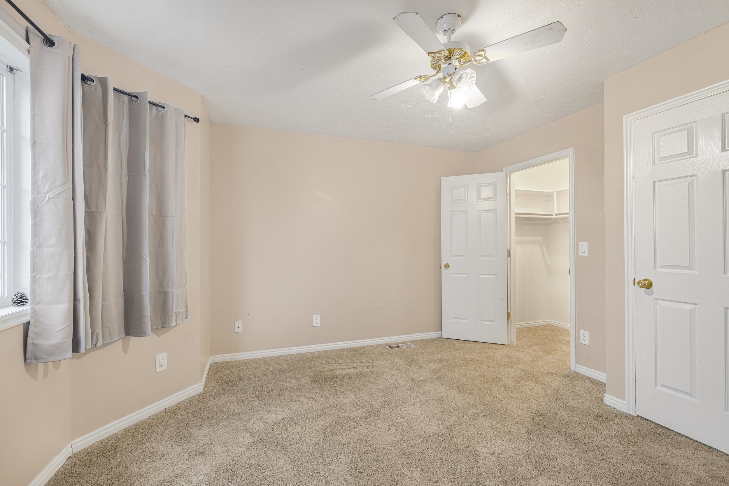 296 Susan Dr, Rexburg, Idaho image 19