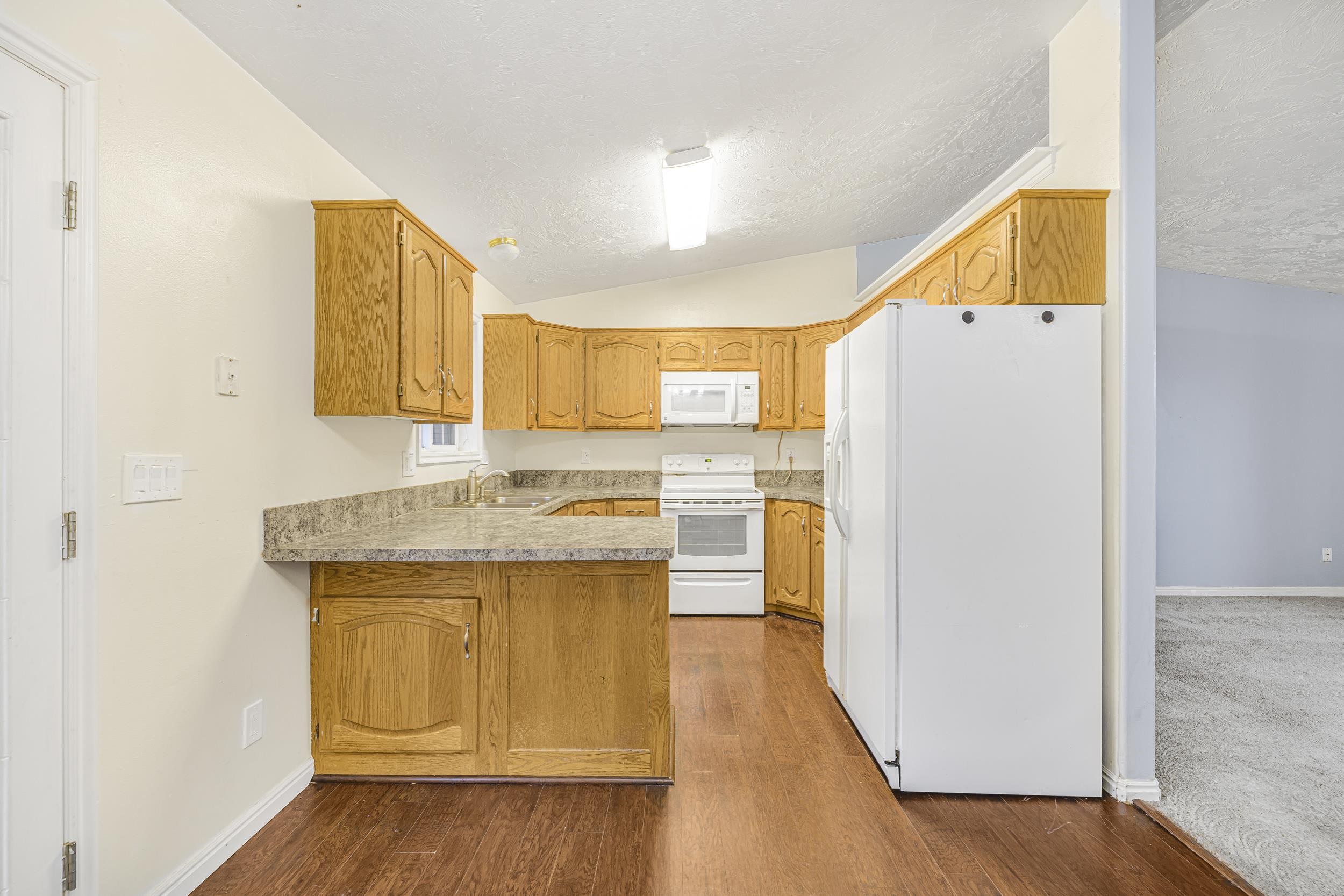 296 Susan Dr, Rexburg, Idaho image 10