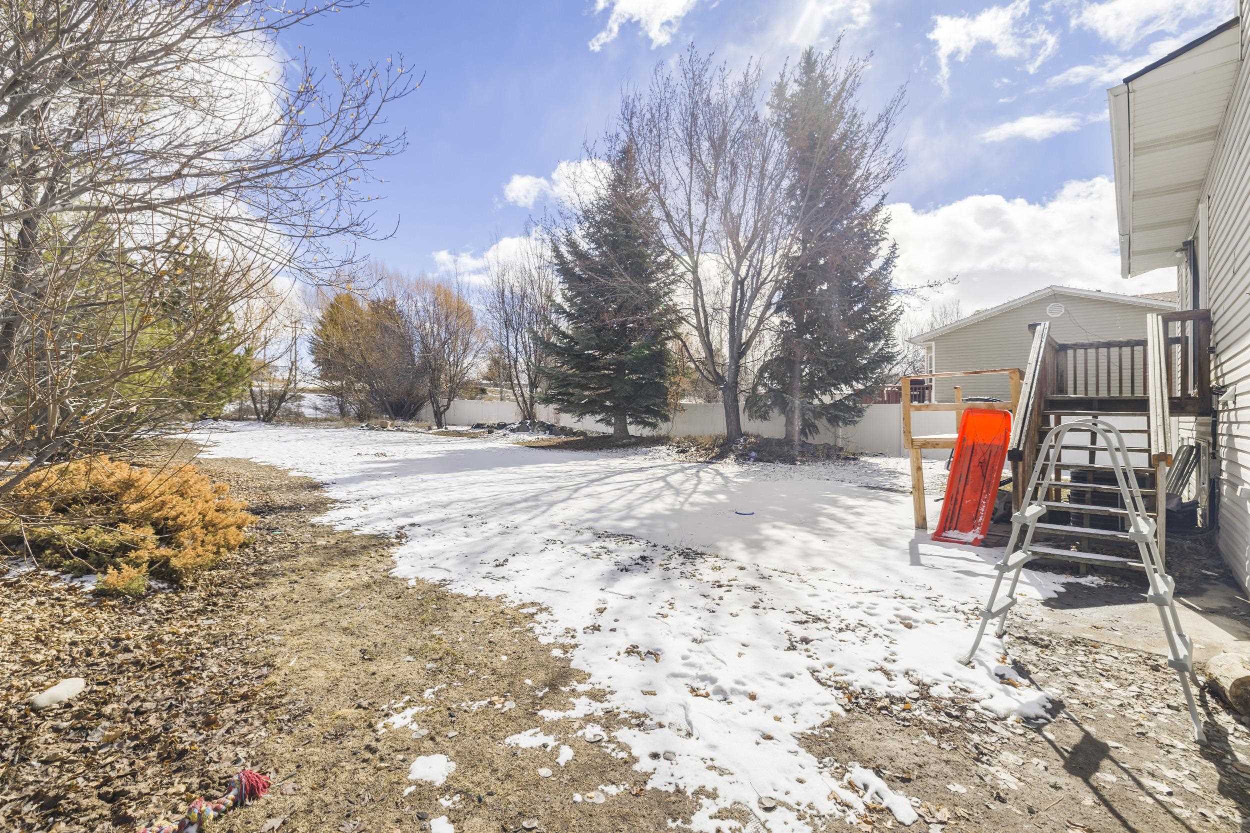296 Susan Dr, Rexburg, Idaho image 36