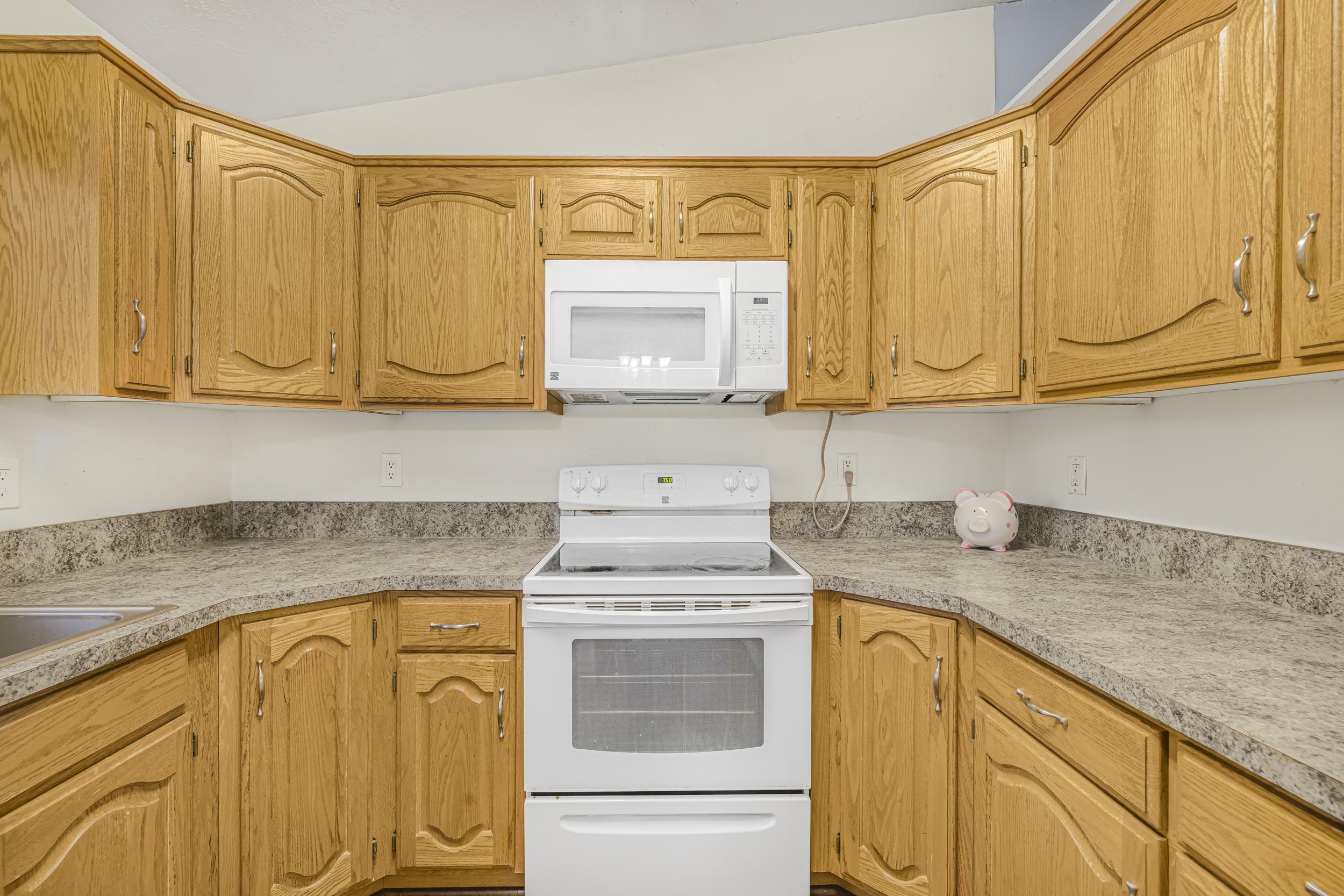 296 Susan Dr, Rexburg, Idaho image 9