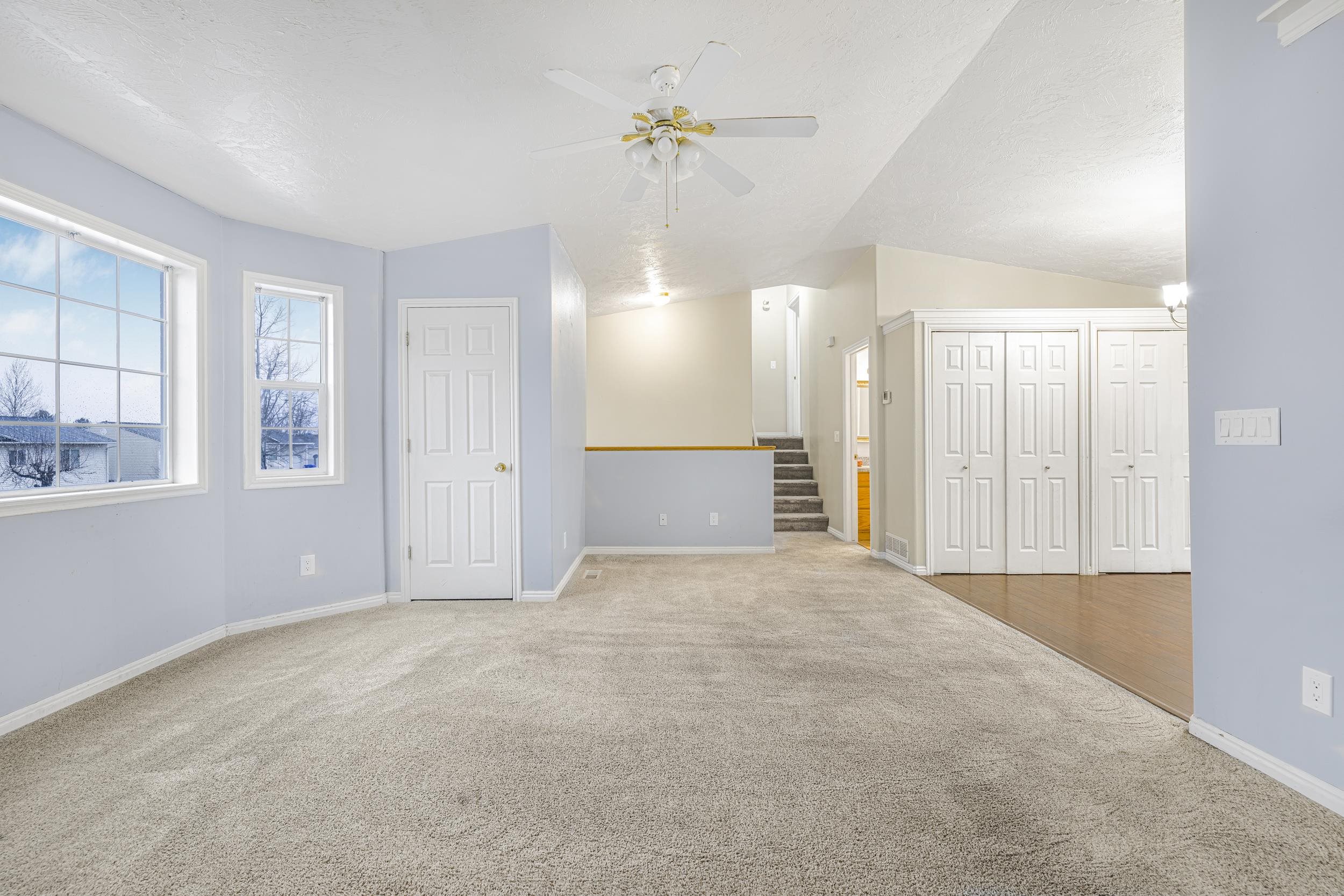296 Susan Dr, Rexburg, Idaho image 13