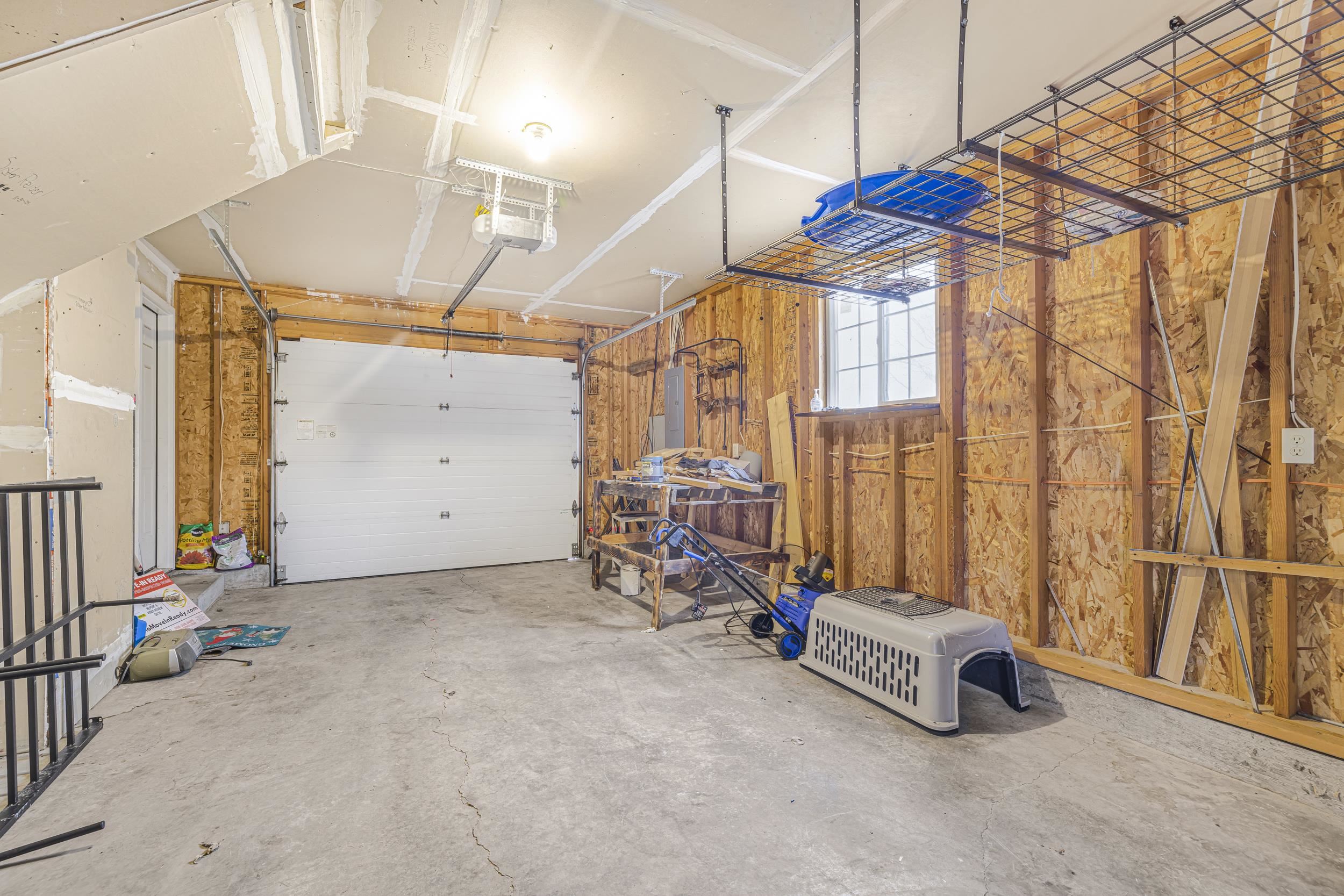 296 Susan Dr, Rexburg, Idaho image 35