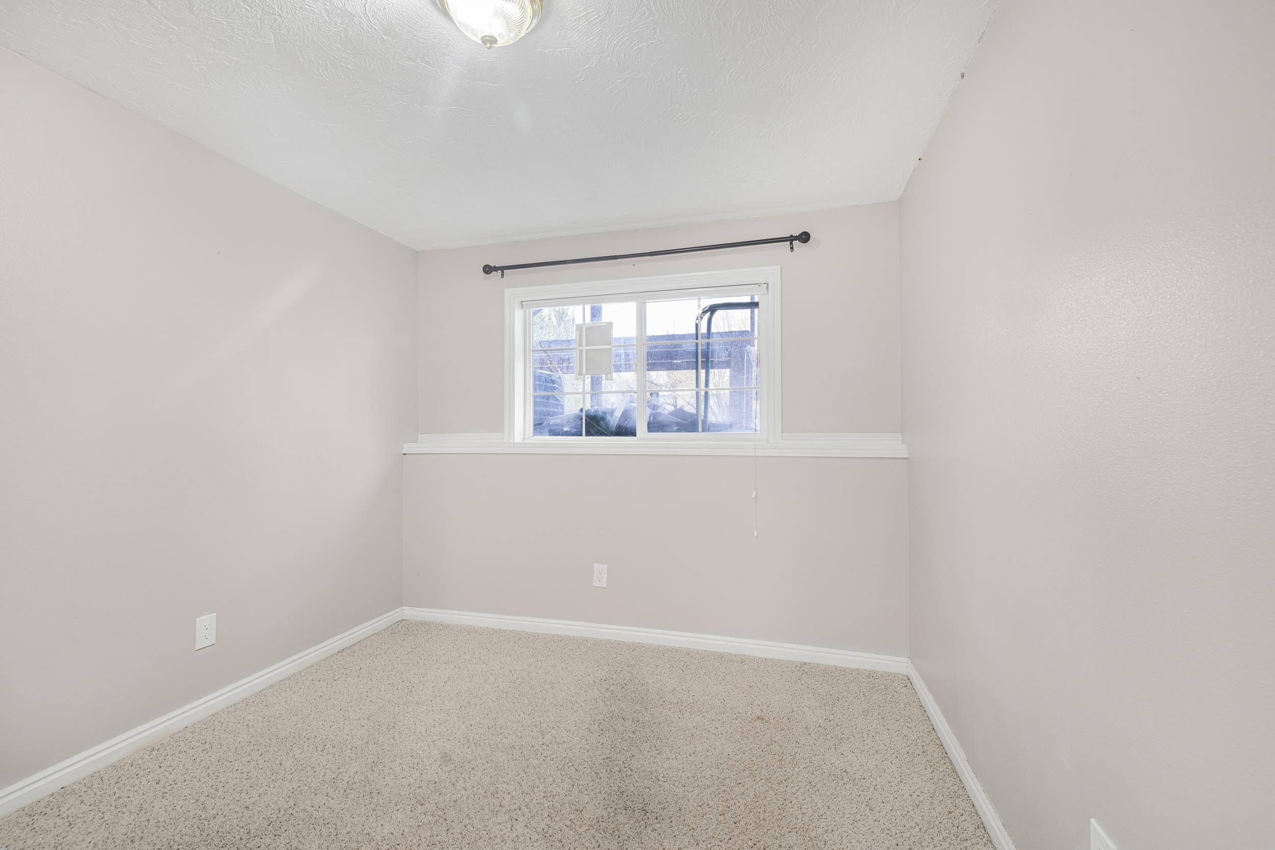 296 Susan Dr, Rexburg, Idaho image 29