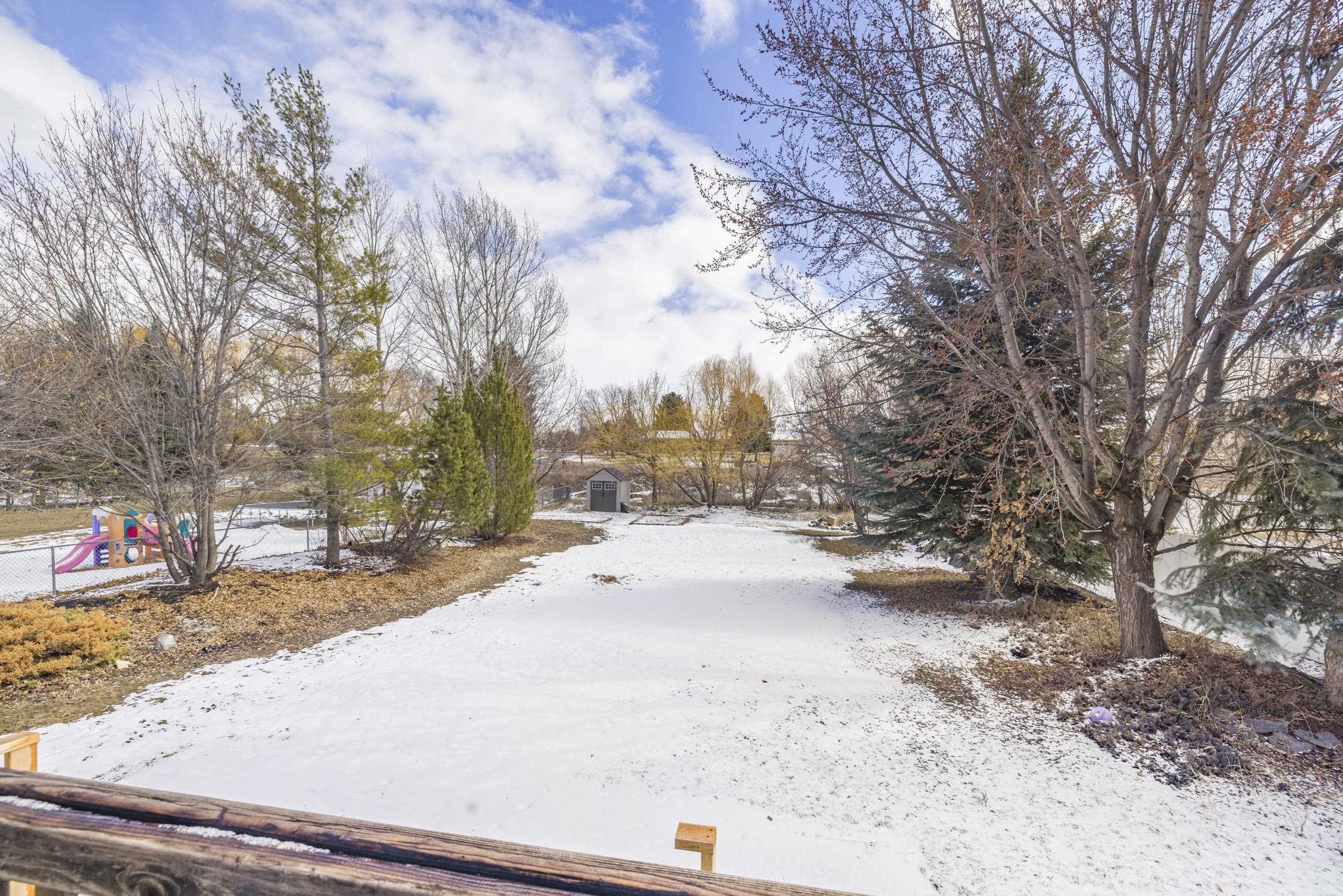 296 Susan Dr, Rexburg, Idaho image 40
