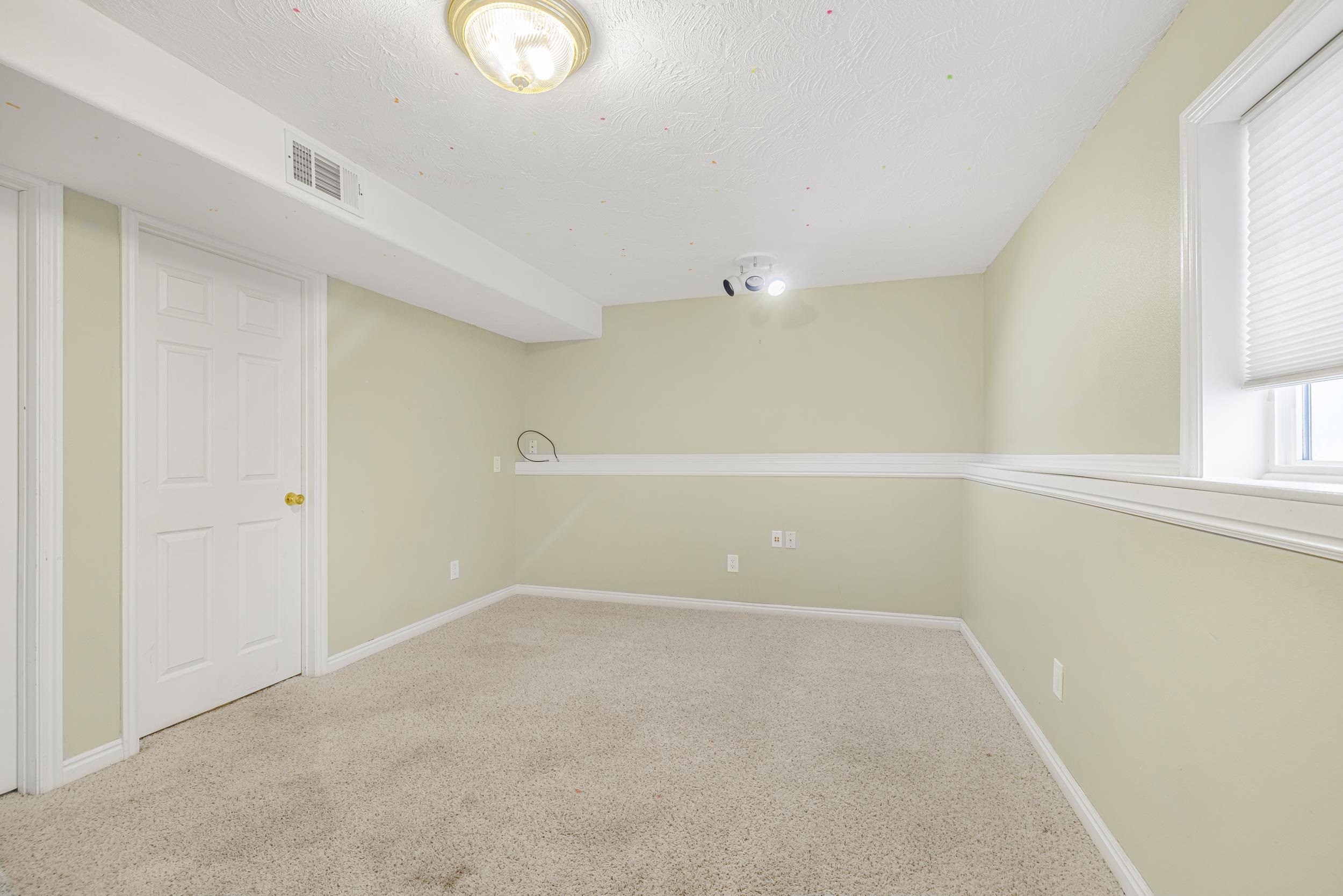 296 Susan Dr, Rexburg, Idaho image 24