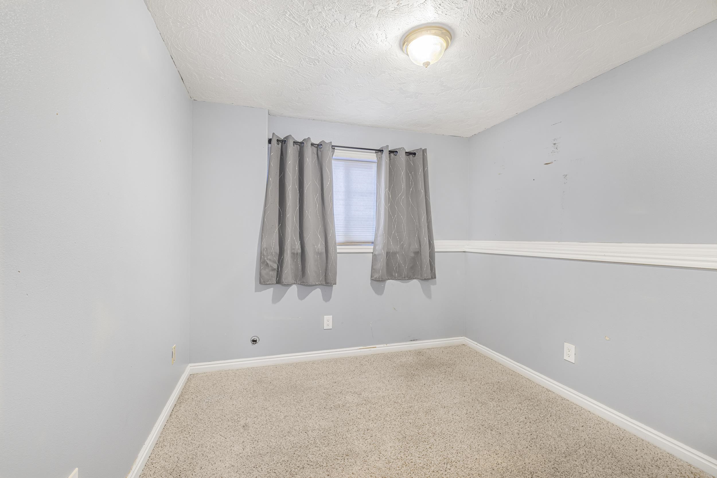 296 Susan Dr, Rexburg, Idaho image 27