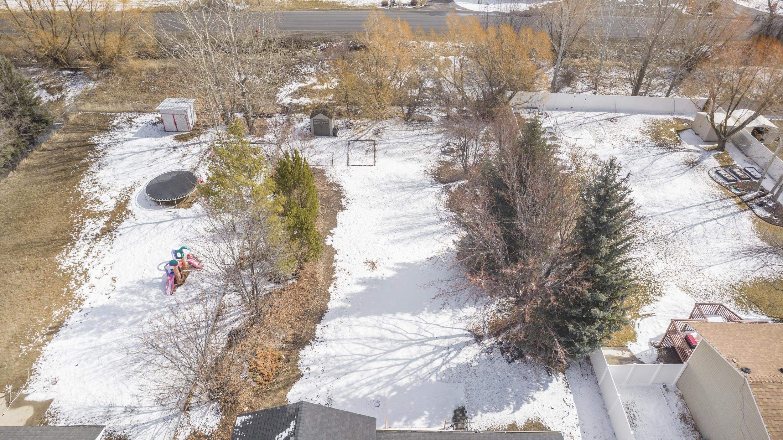 296 Susan Dr, Rexburg, Idaho image 50