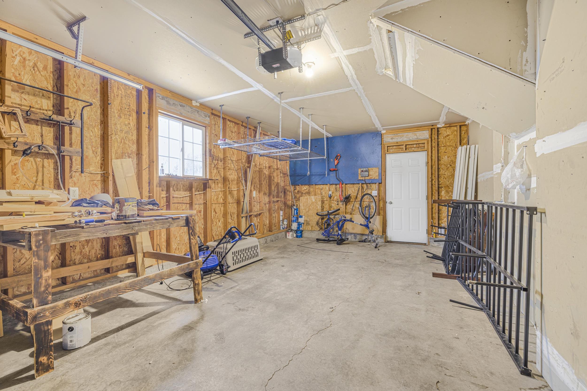 296 Susan Dr, Rexburg, Idaho image 34