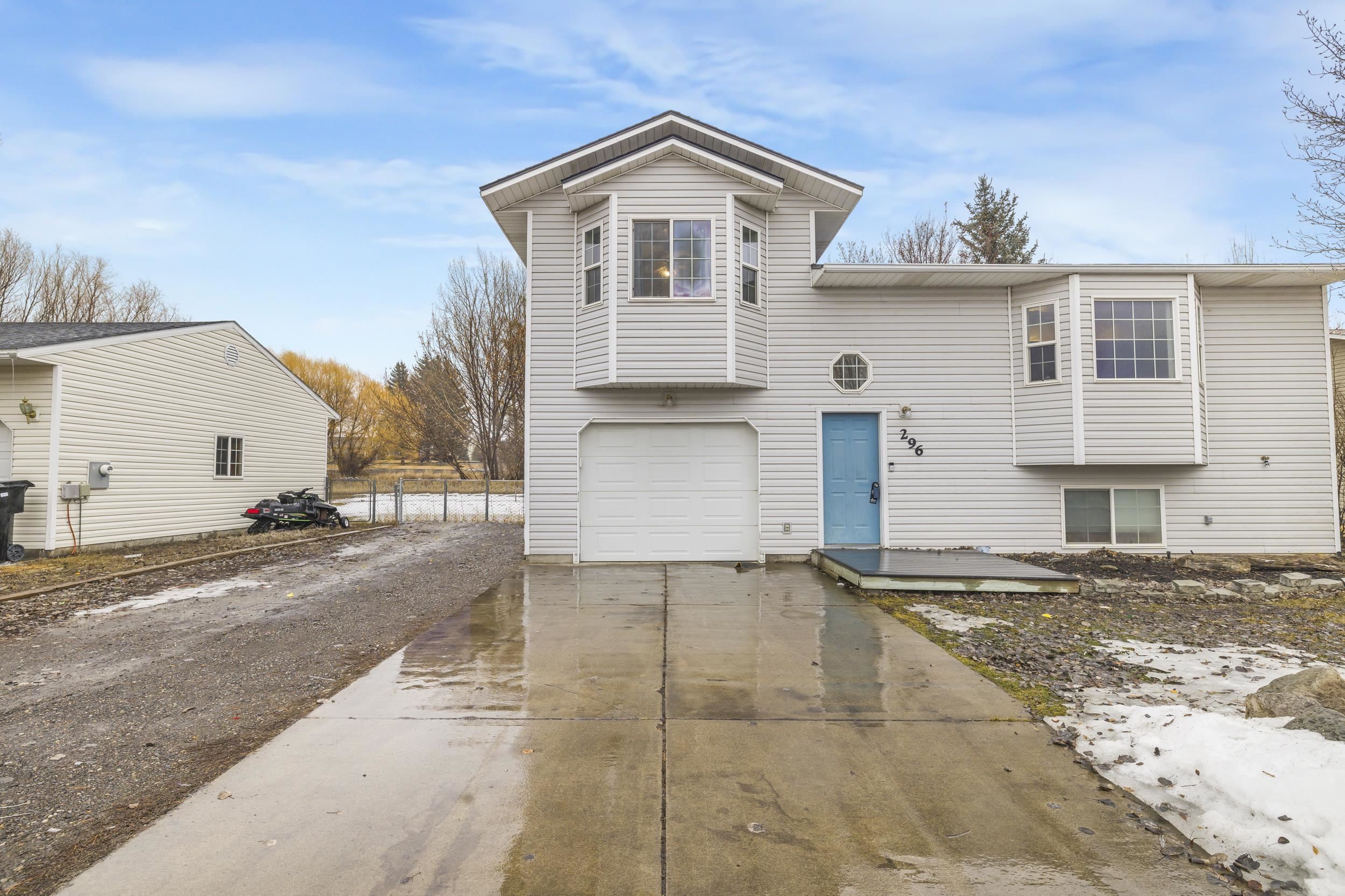 296 Susan Dr, Rexburg, Idaho image 5