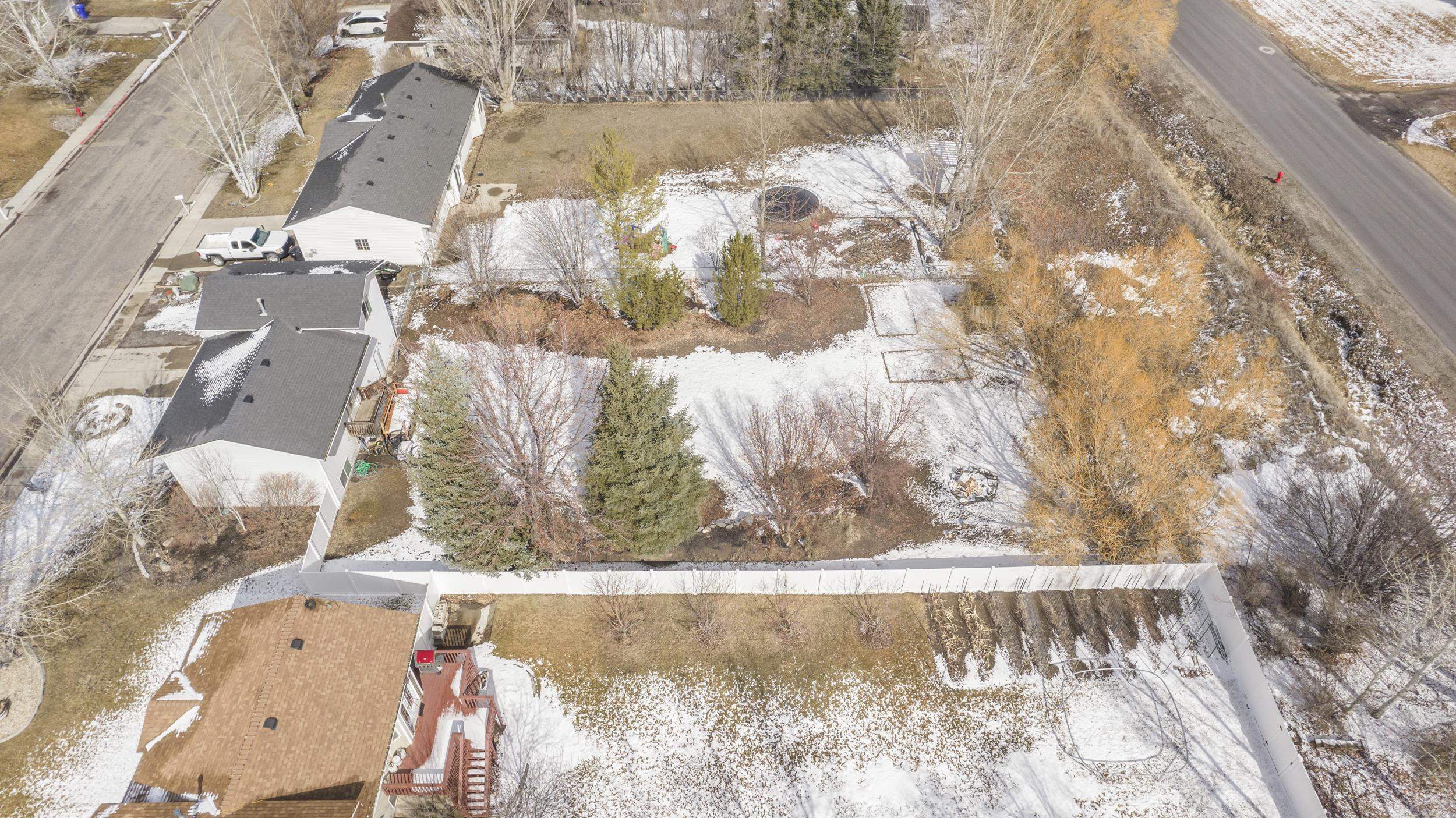 296 Susan Dr, Rexburg, Idaho image 46