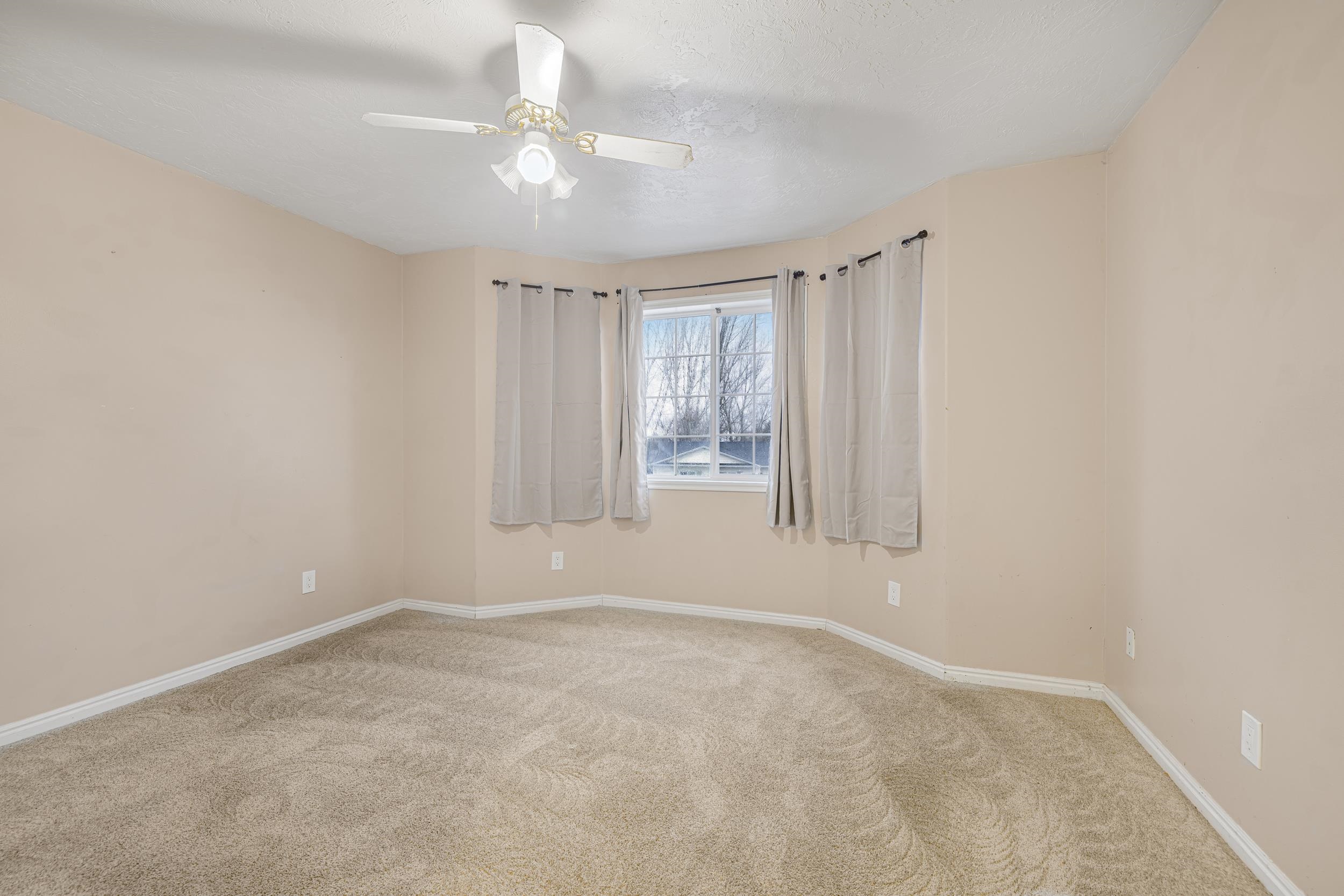 296 Susan Dr, Rexburg, Idaho image 17
