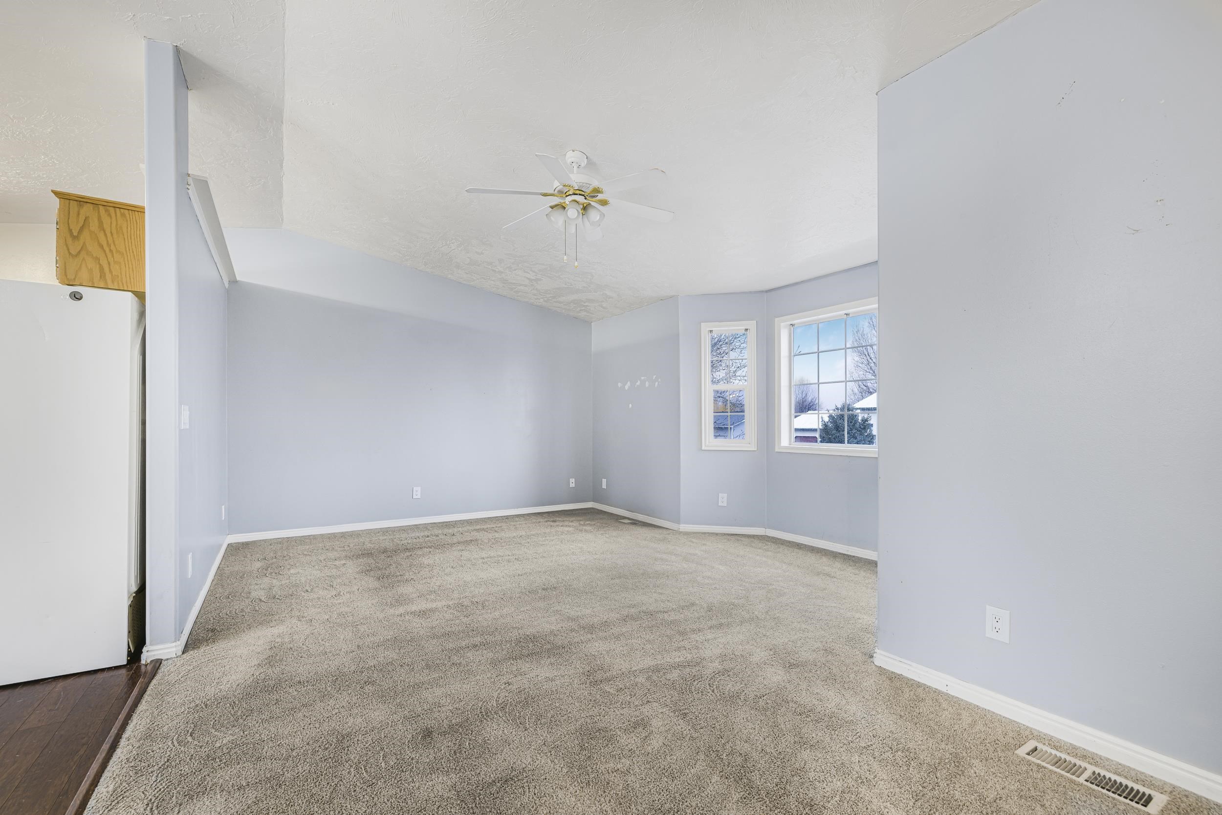 296 Susan Dr, Rexburg, Idaho image 11