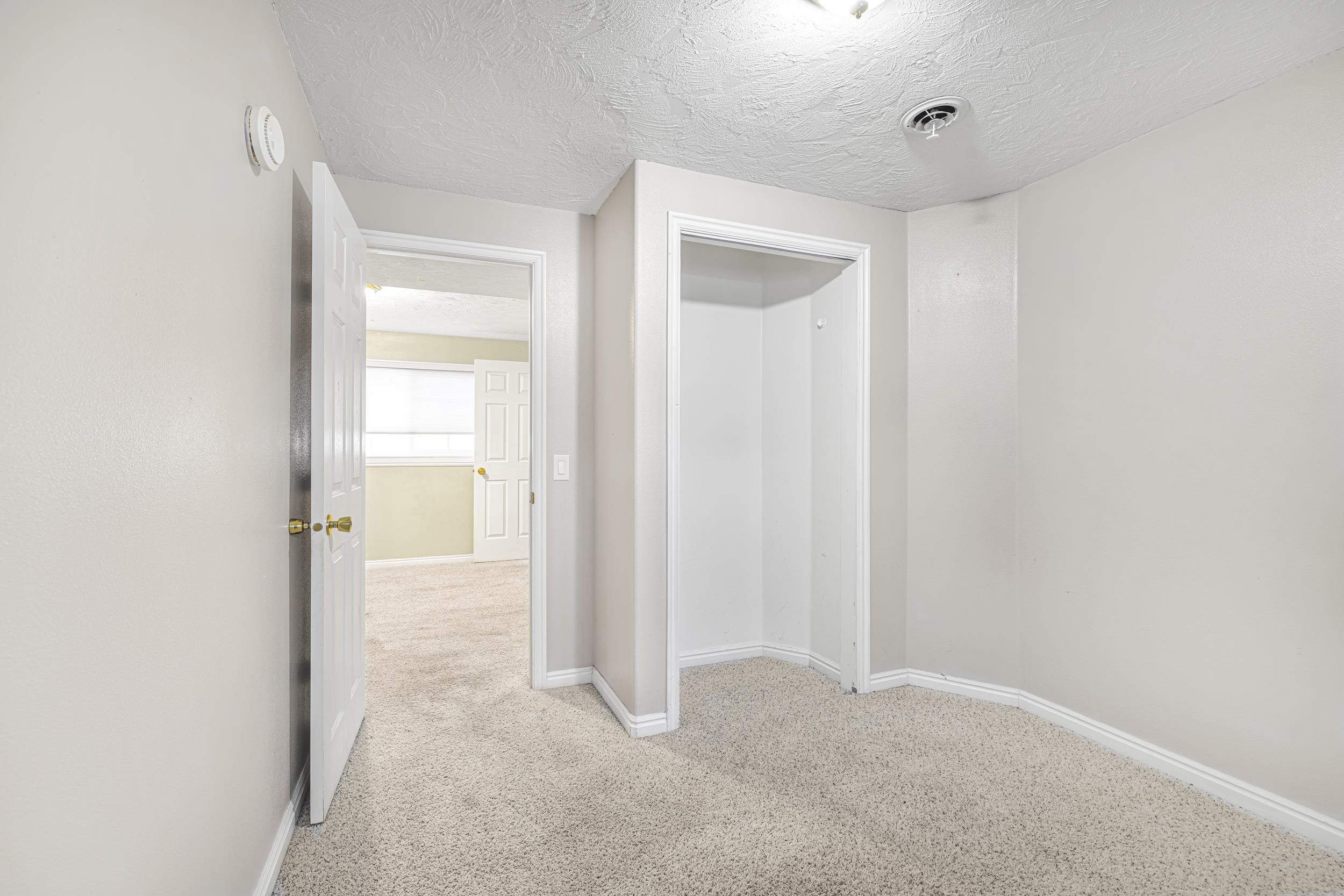 296 Susan Dr, Rexburg, Idaho image 30