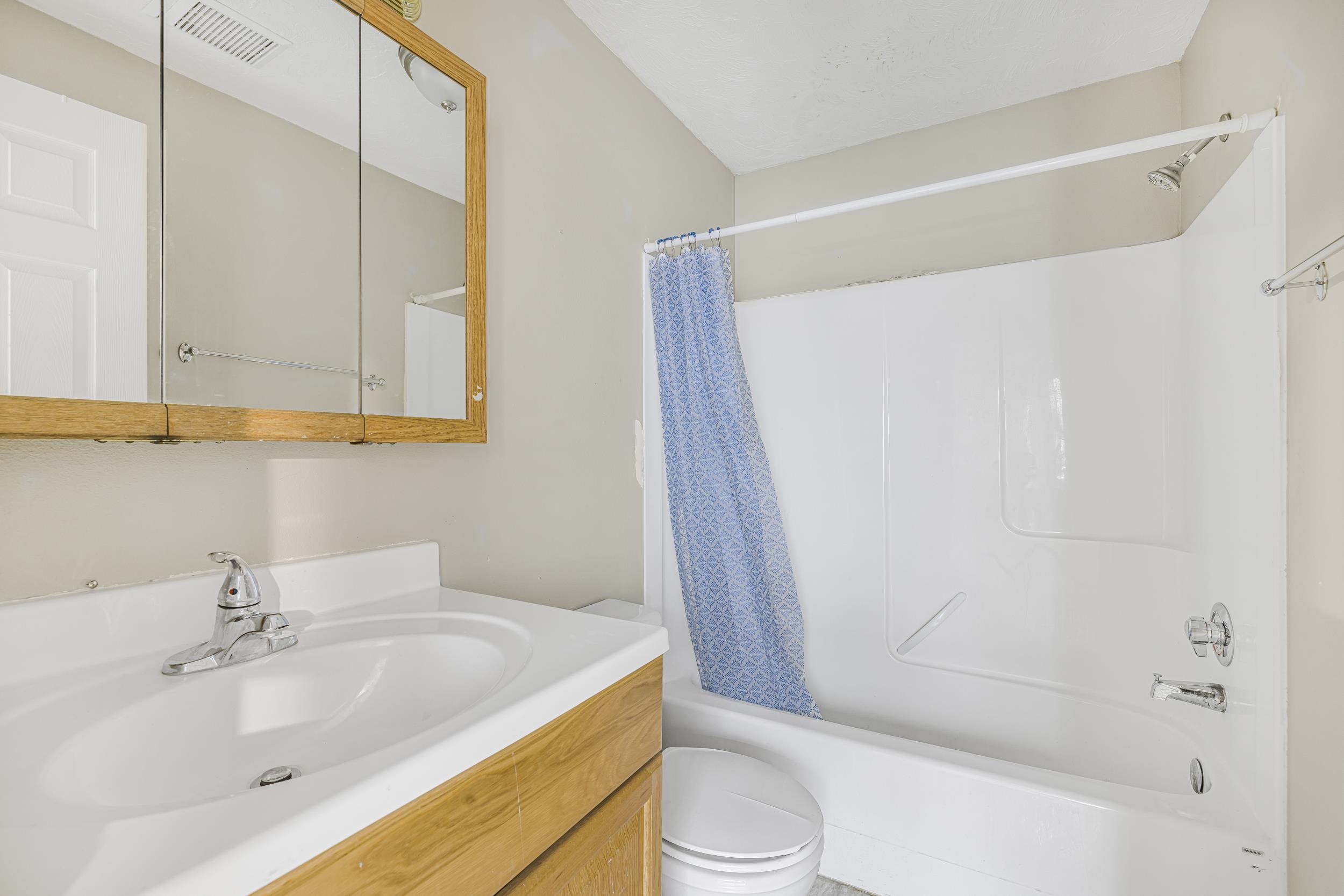296 Susan Dr, Rexburg, Idaho image 32