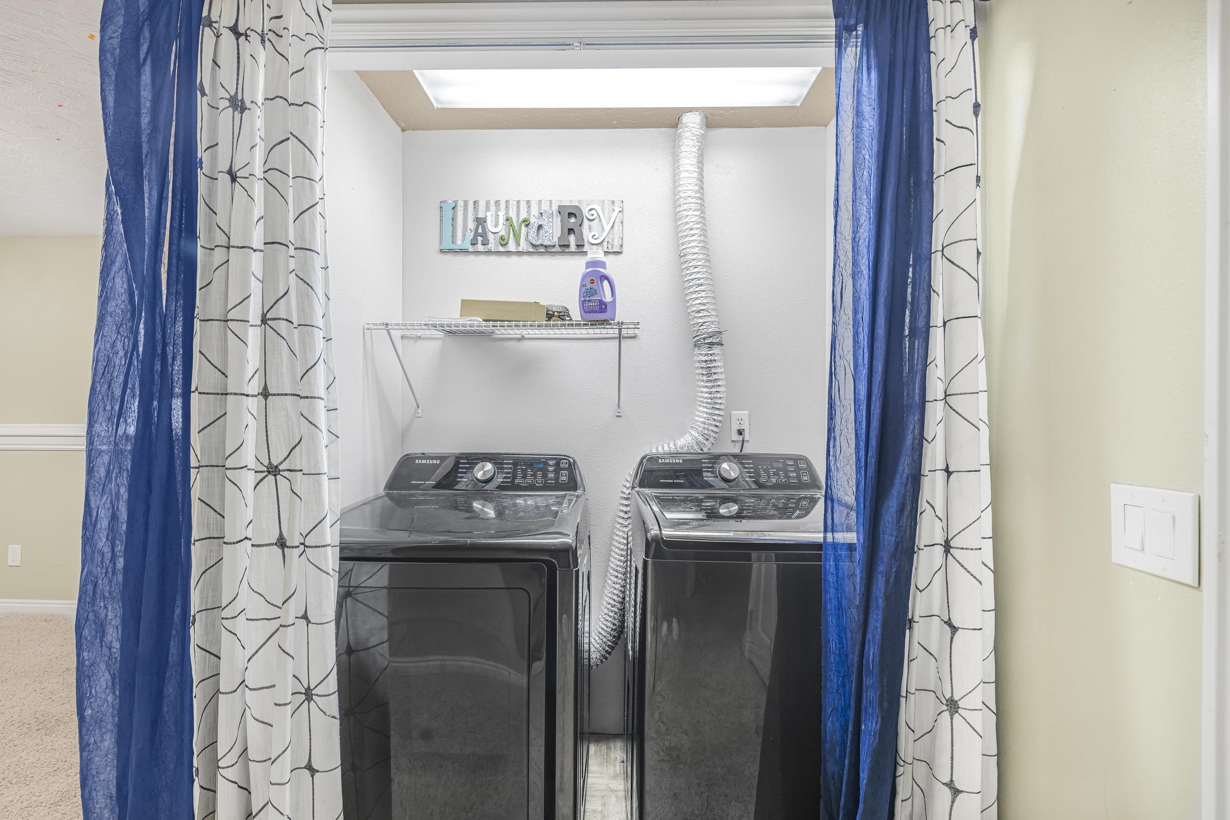 296 Susan Dr, Rexburg, Idaho image 31