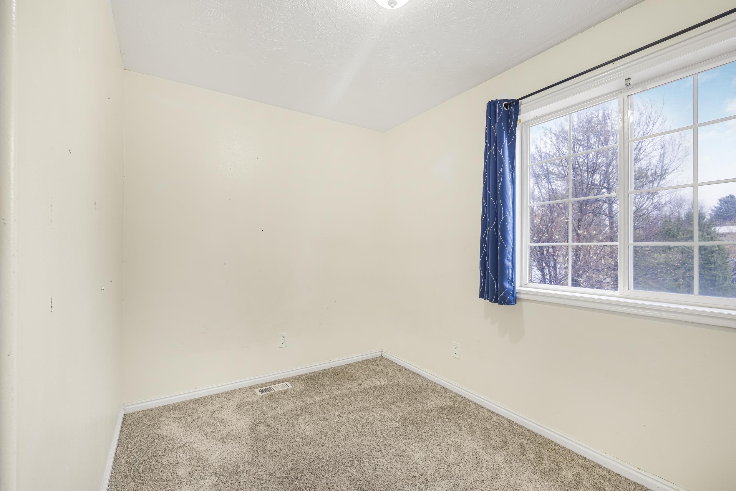 296 Susan Dr, Rexburg, Idaho image 21