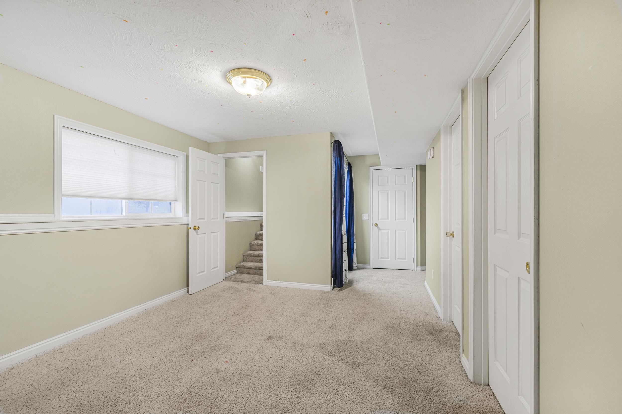296 Susan Dr, Rexburg, Idaho image 26