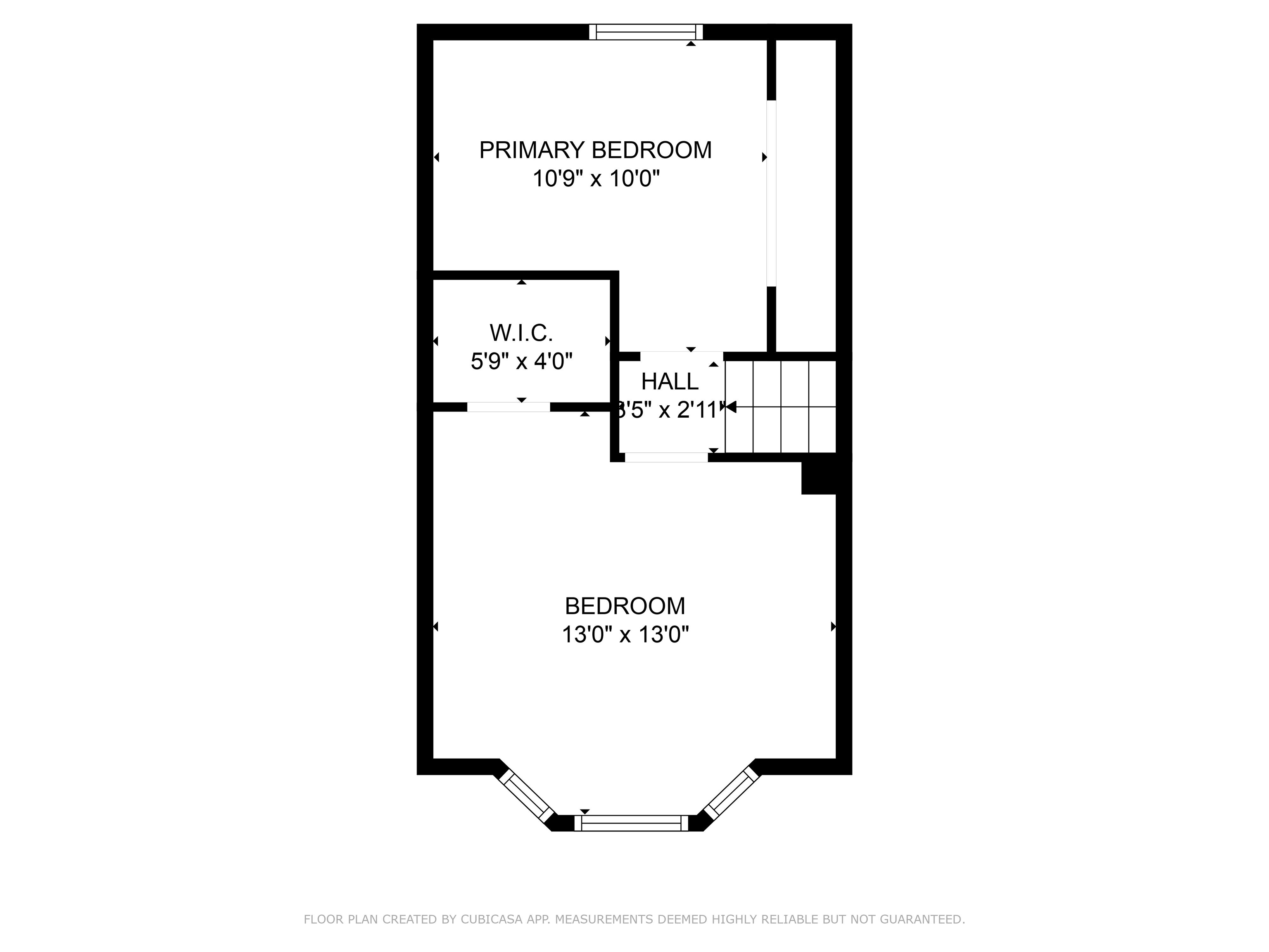 296 Susan Dr, Rexburg, Idaho image 6