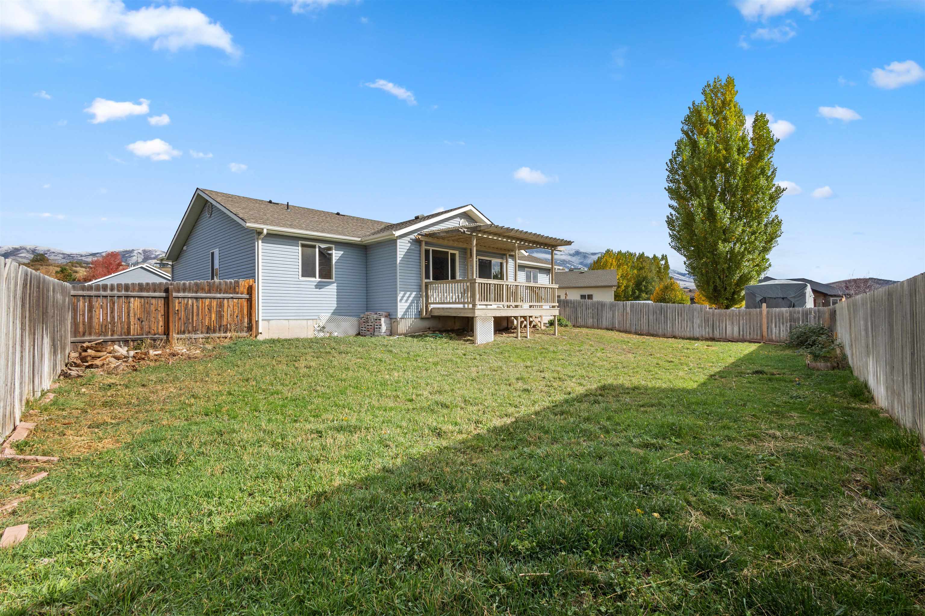 175 Snow Peak Blvd, Inkom, Idaho image 32