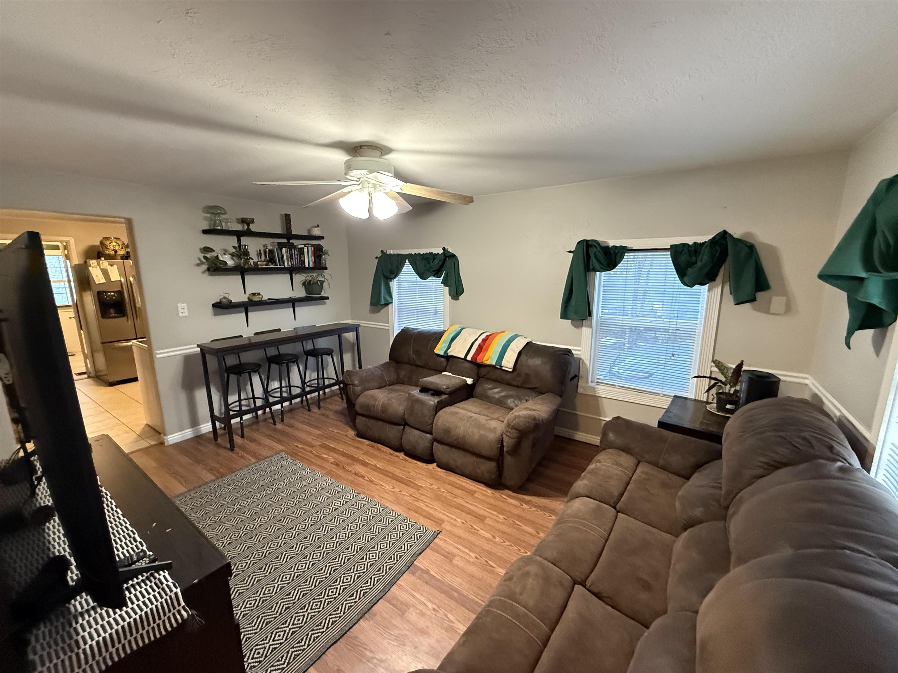 532 W Pine, Pocatello, Idaho image 3