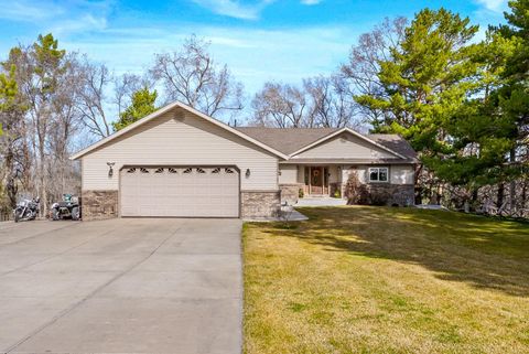 Photo of 1522 Sod Farm Rd, Pocatello, ID 83204 (MLS # 582013)