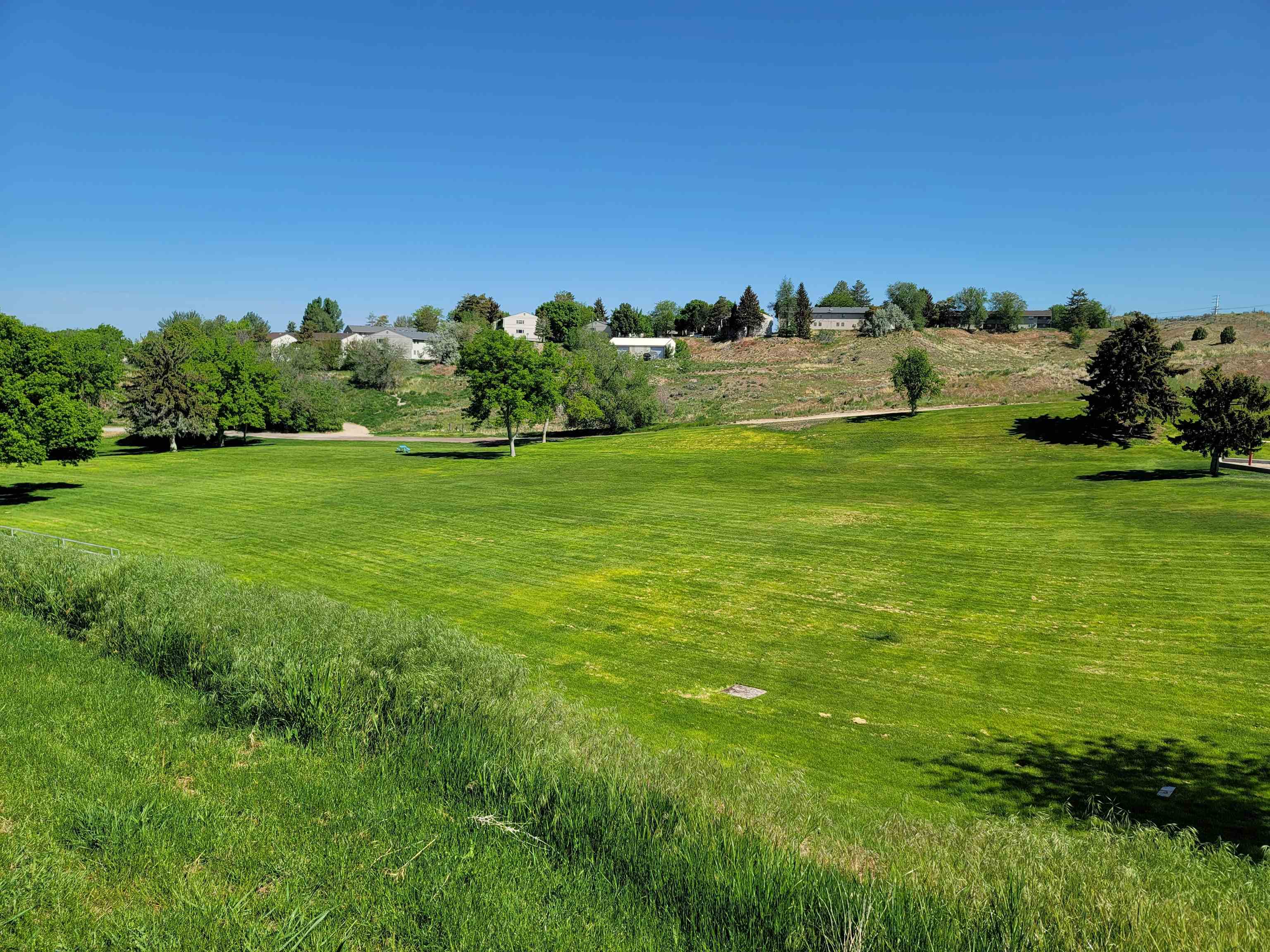1575 Ammon St, Pocatello, Idaho image 3