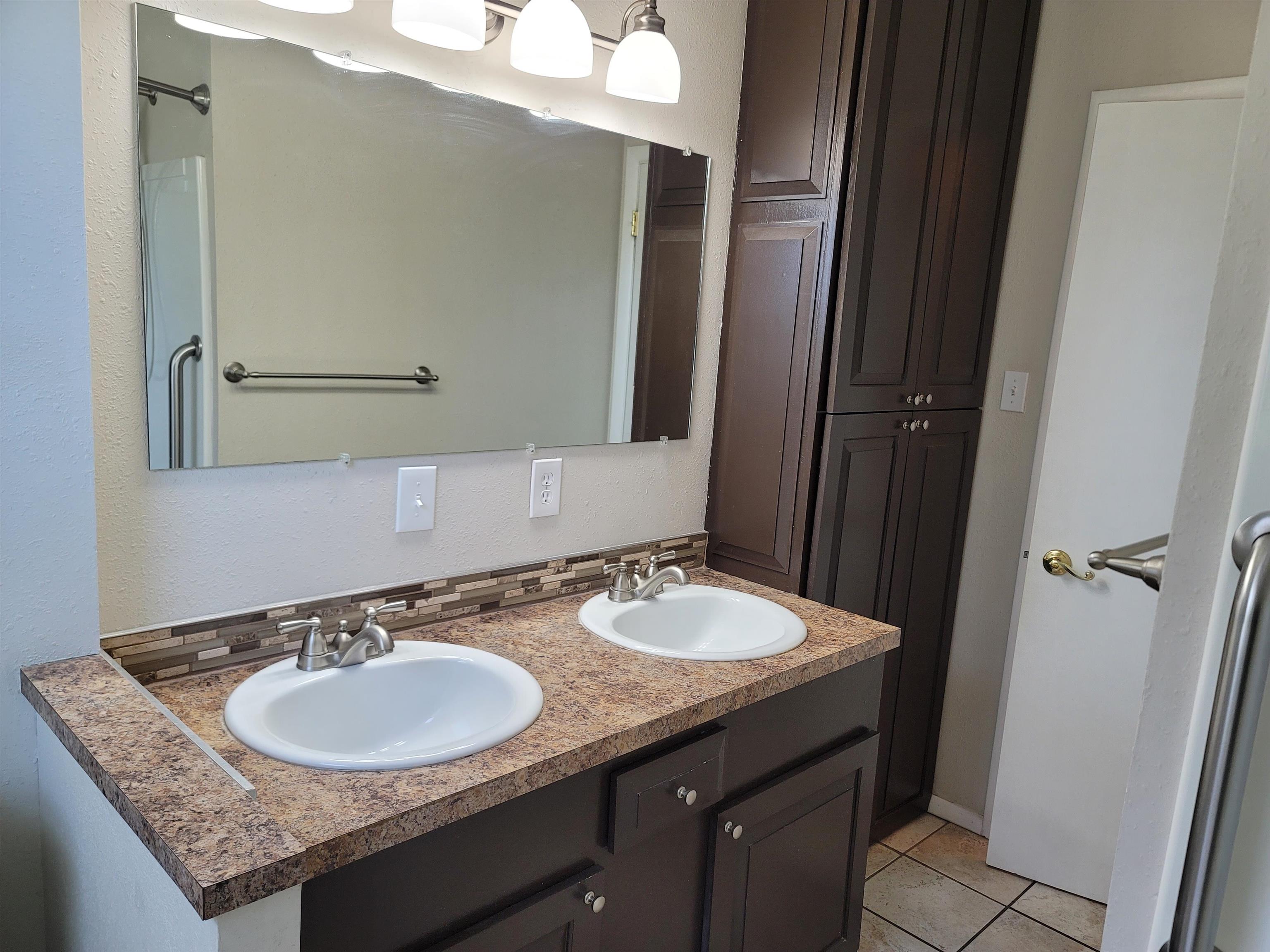 1575 Ammon St, Pocatello, Idaho image 13