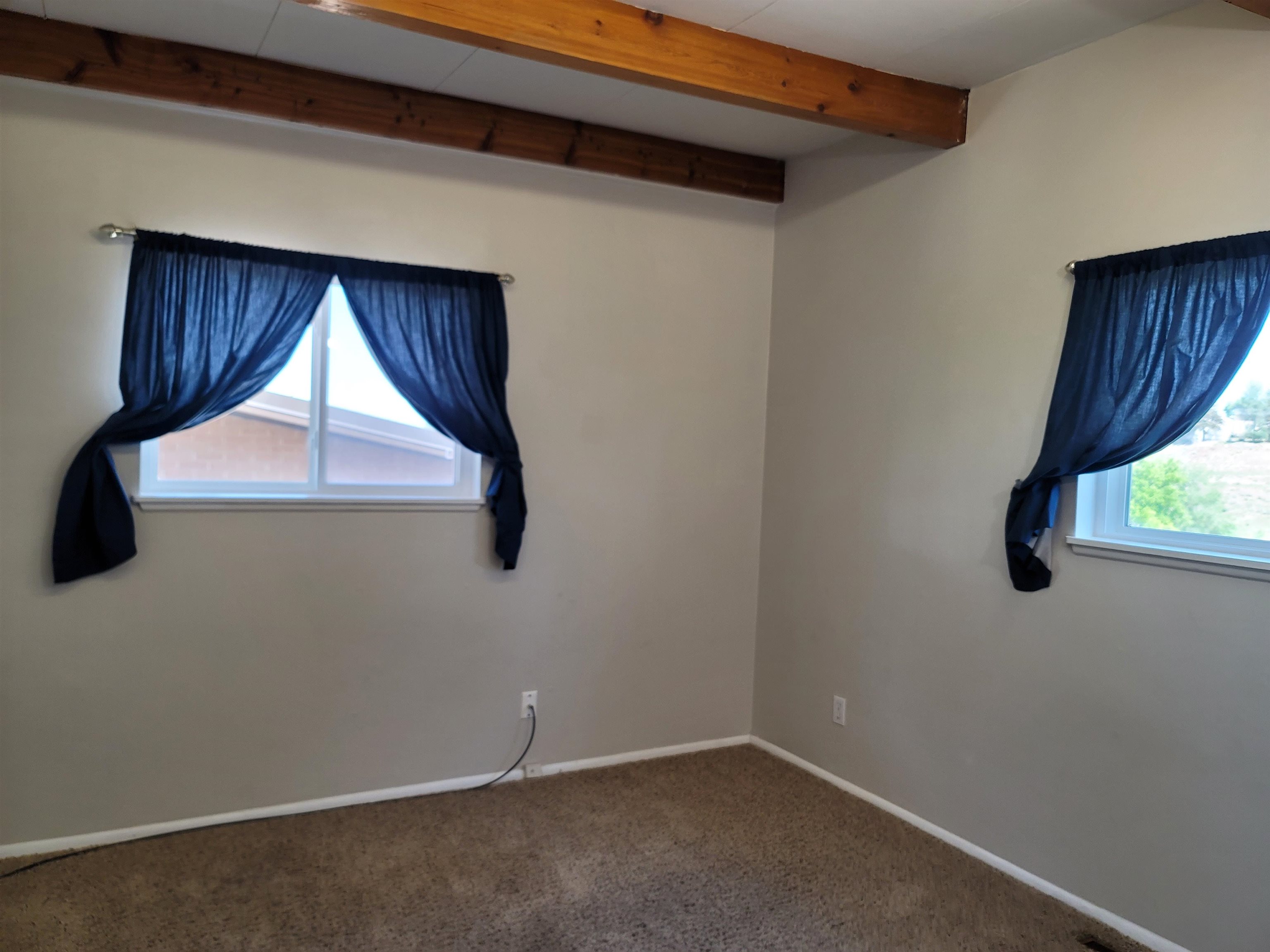 1575 Ammon St, Pocatello, Idaho image 15