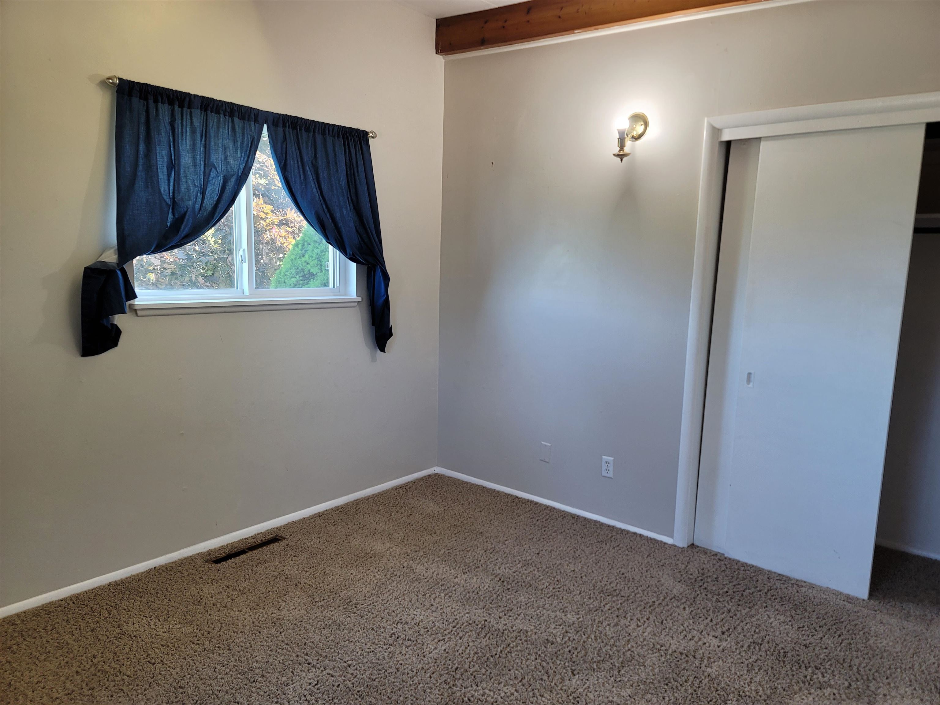 1575 Ammon St, Pocatello, Idaho image 14