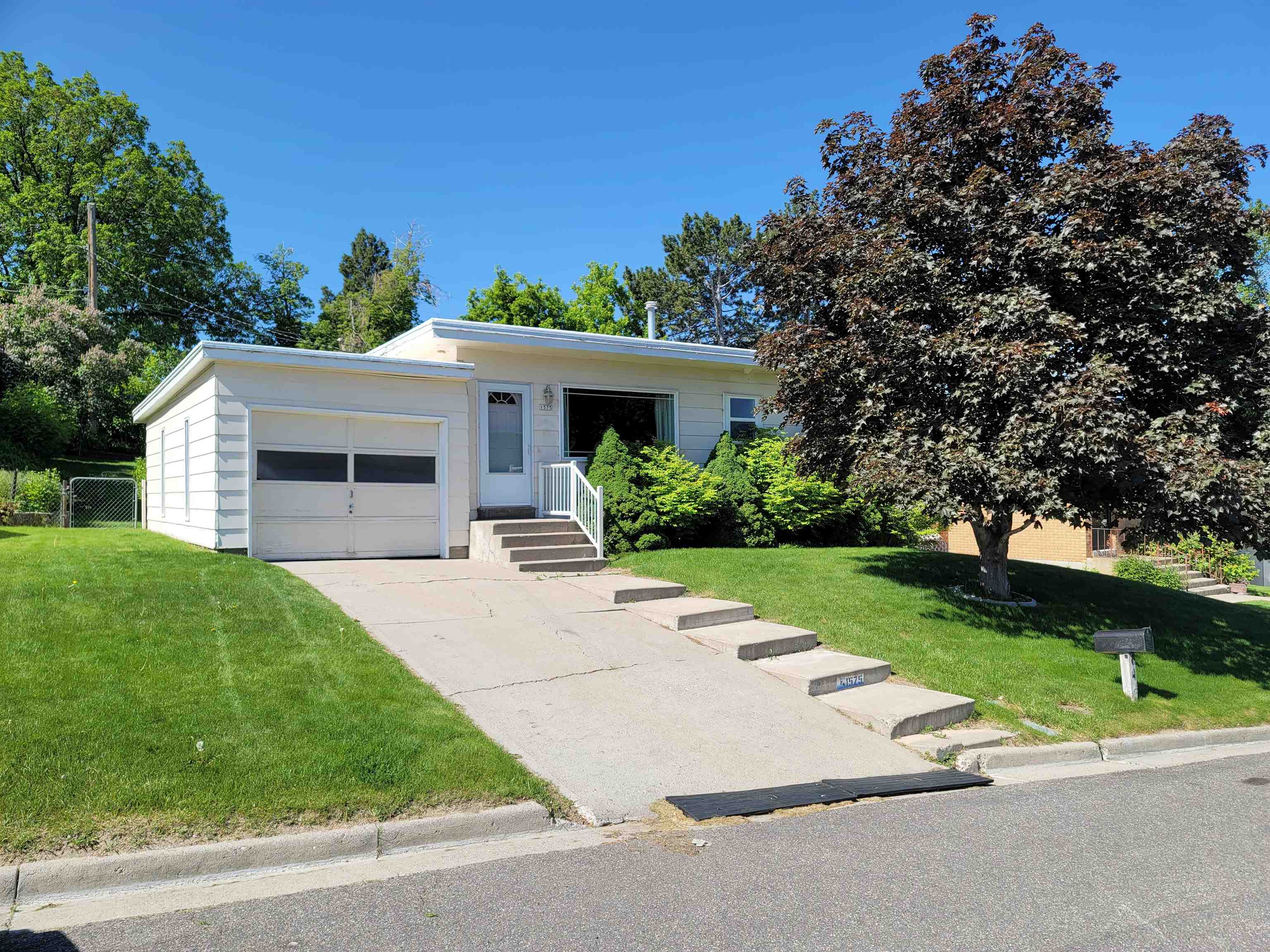 1575 Ammon St, Pocatello, Idaho image 1