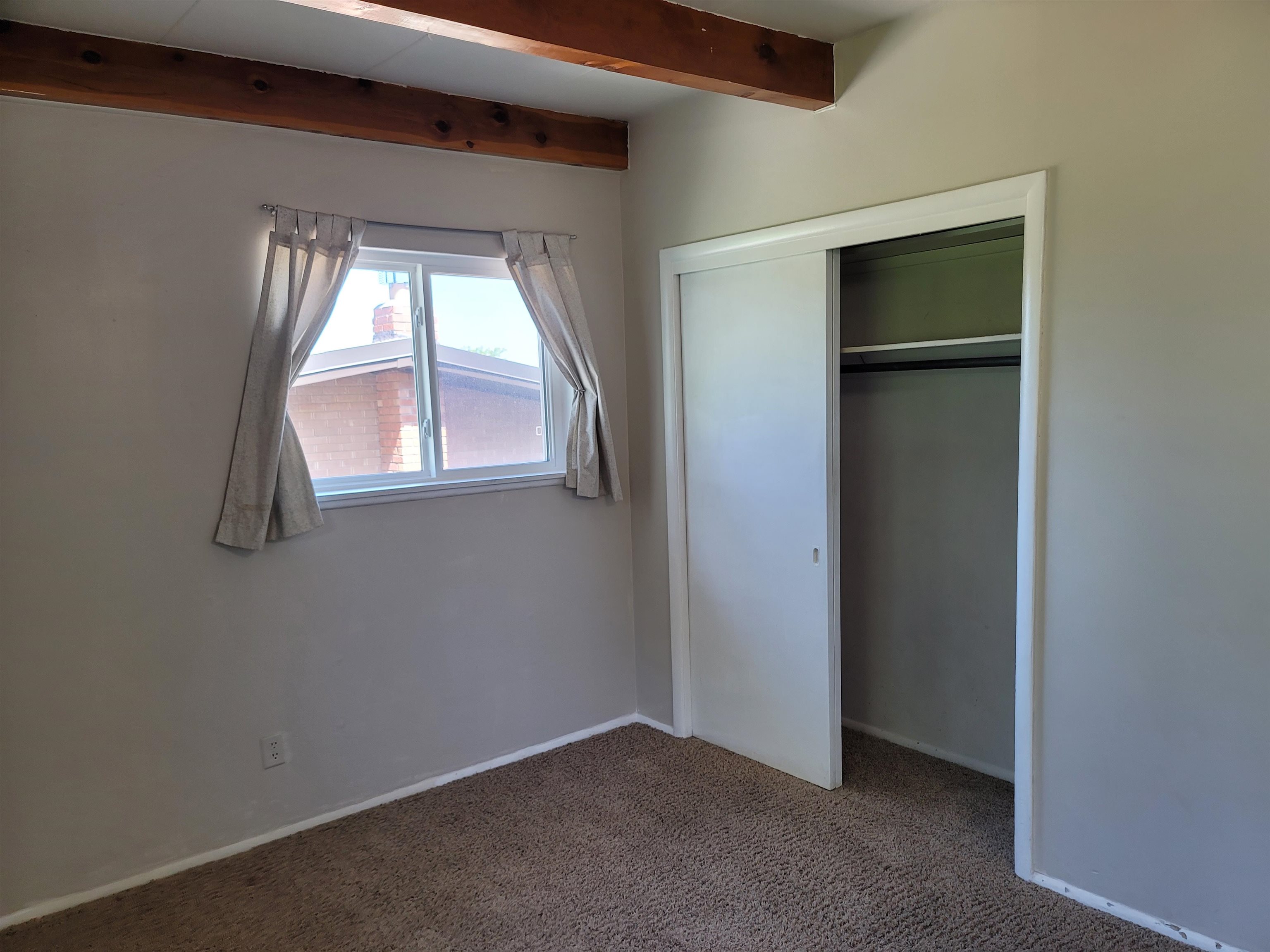 1575 Ammon St, Pocatello, Idaho image 18