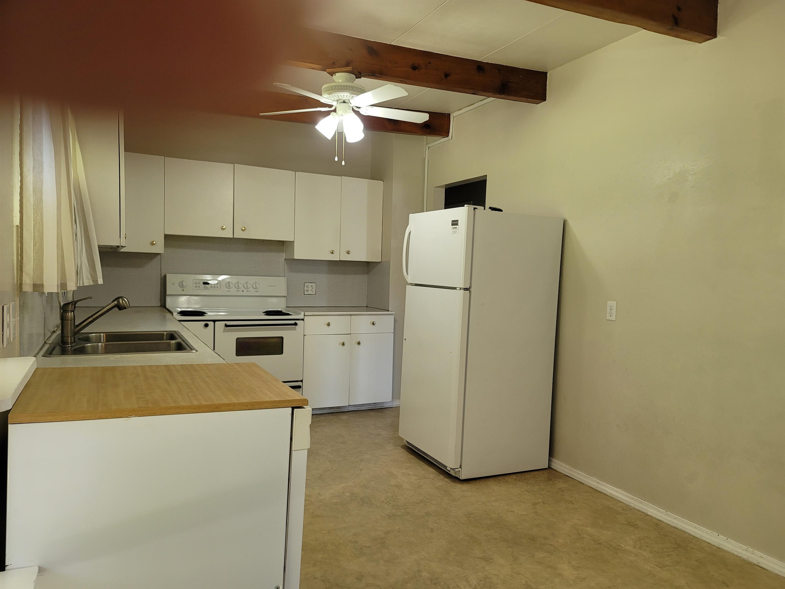 1575 Ammon St, Pocatello, Idaho image 10
