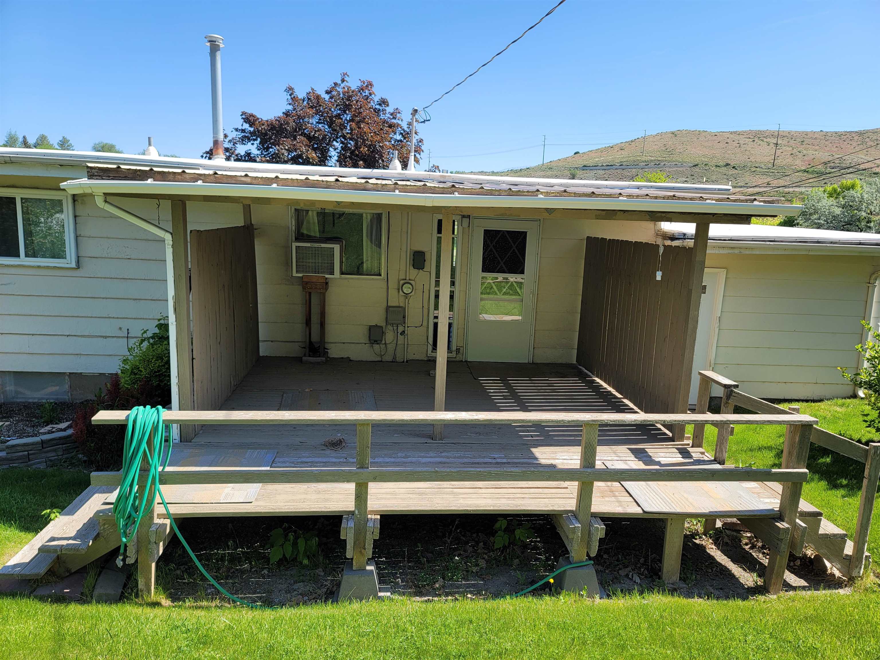 1575 Ammon St, Pocatello, Idaho image 32