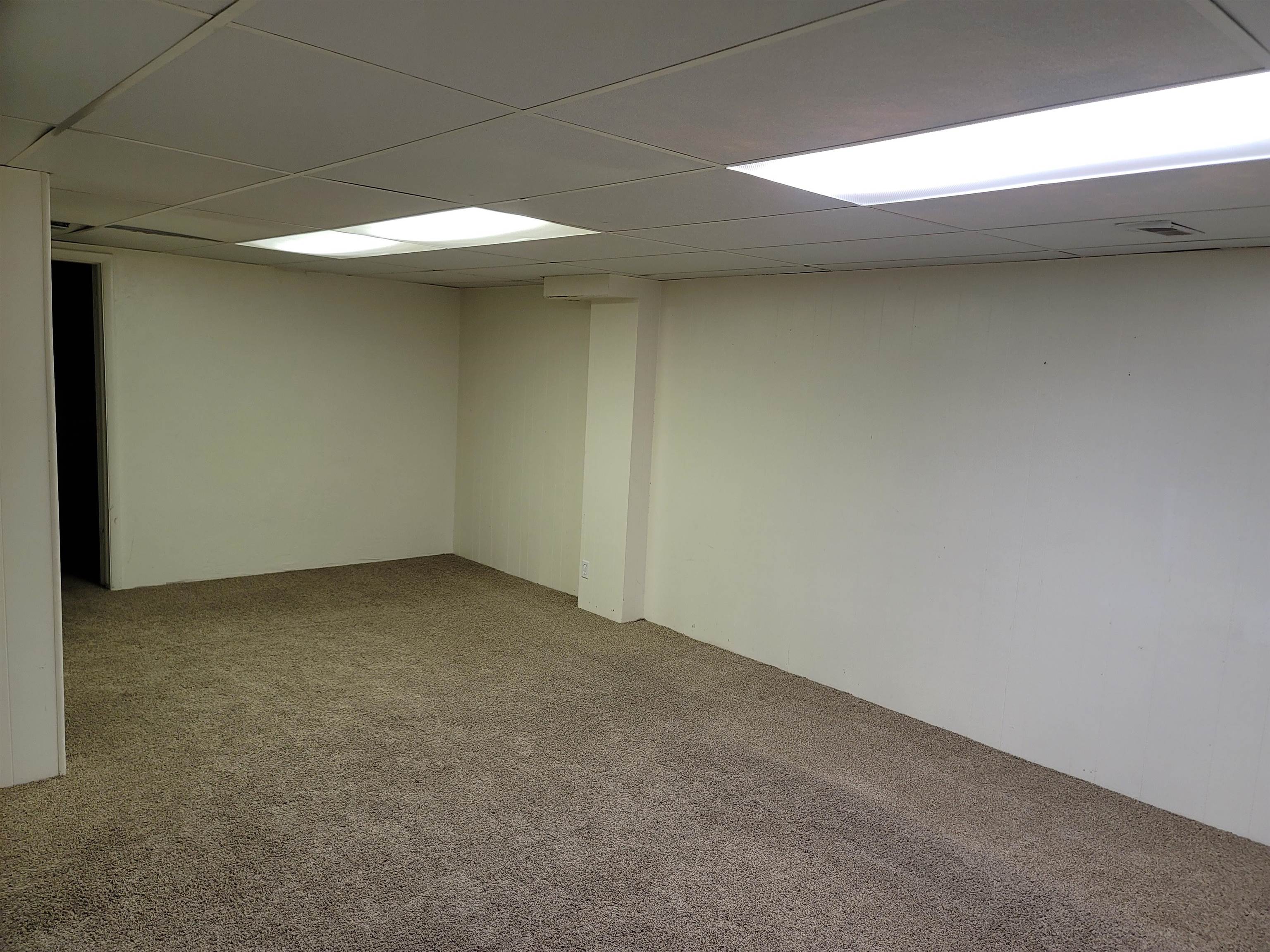 1575 Ammon St, Pocatello, Idaho image 19
