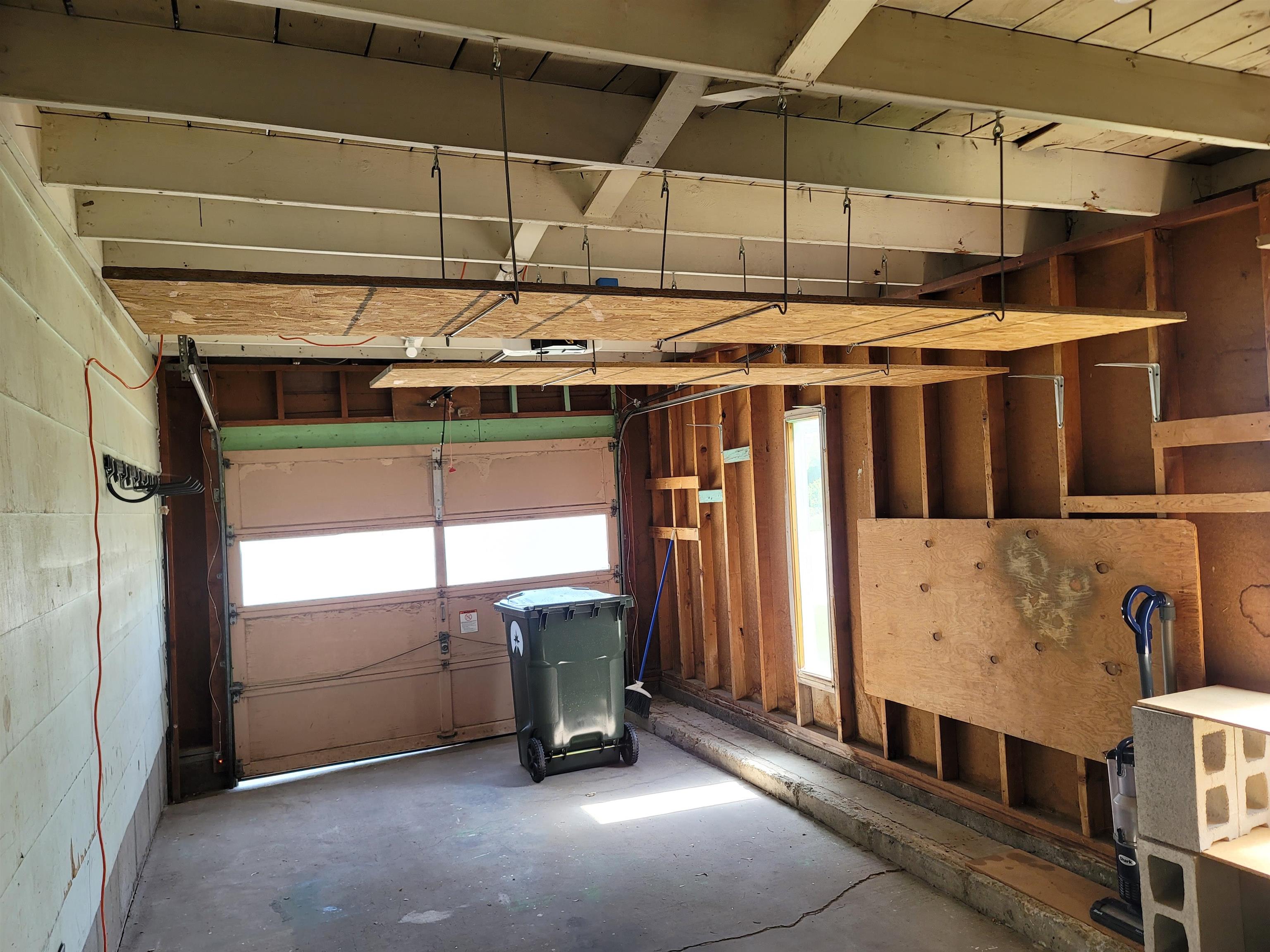 1575 Ammon St, Pocatello, Idaho image 30