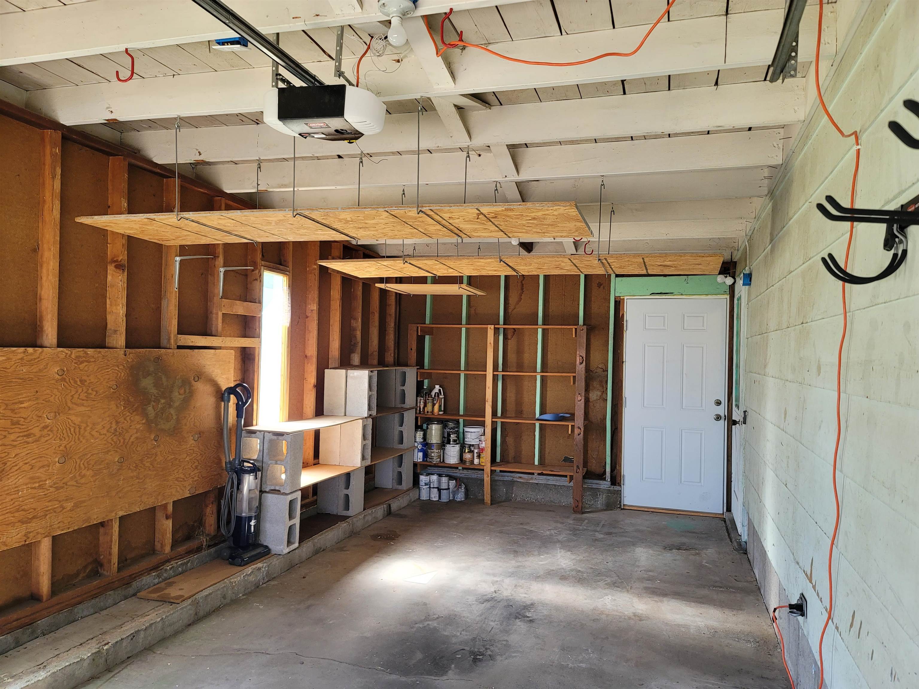 1575 Ammon St, Pocatello, Idaho image 31