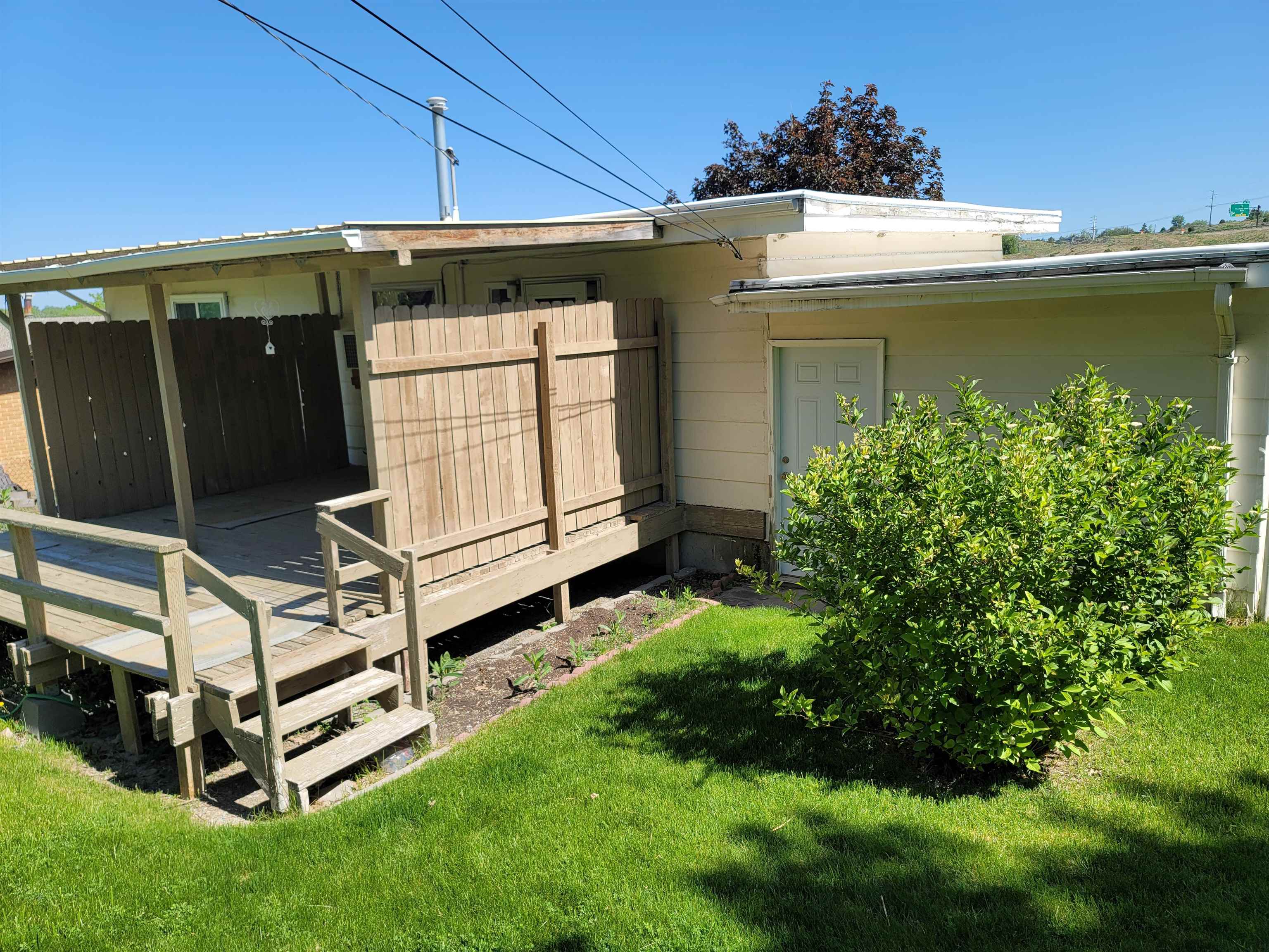 1575 Ammon St, Pocatello, Idaho image 35