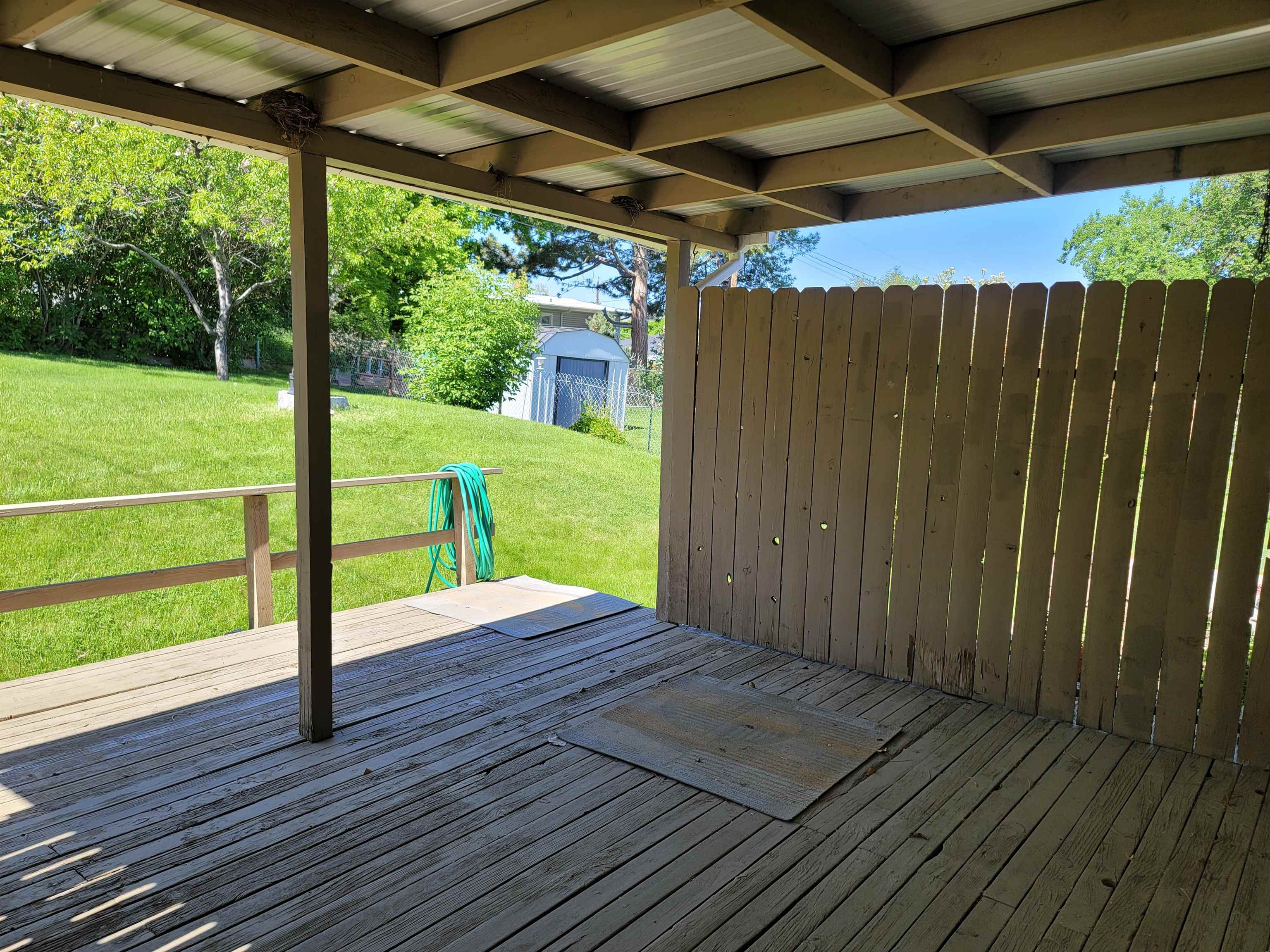 1575 Ammon St, Pocatello, Idaho image 34
