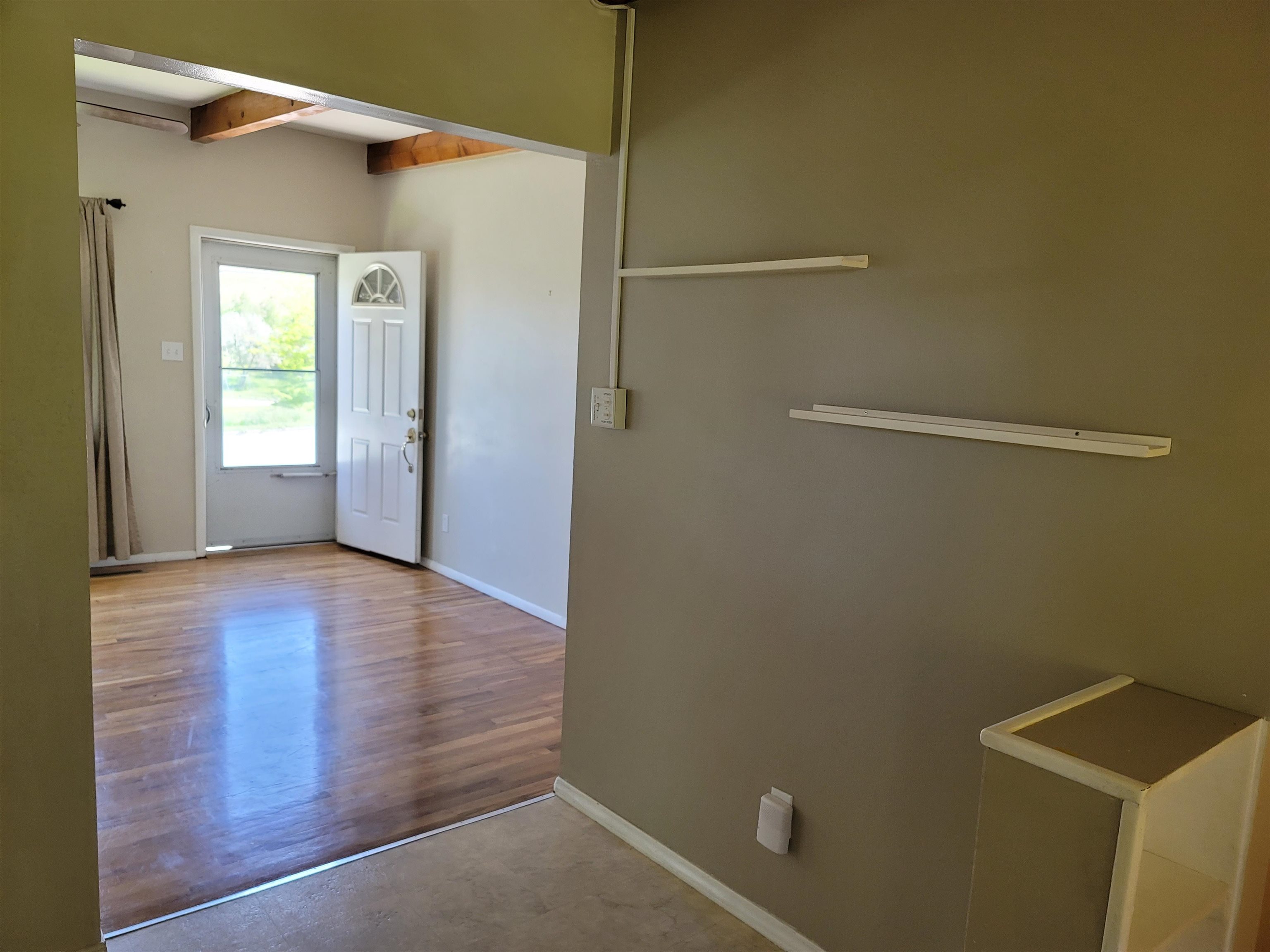 1575 Ammon St, Pocatello, Idaho image 7