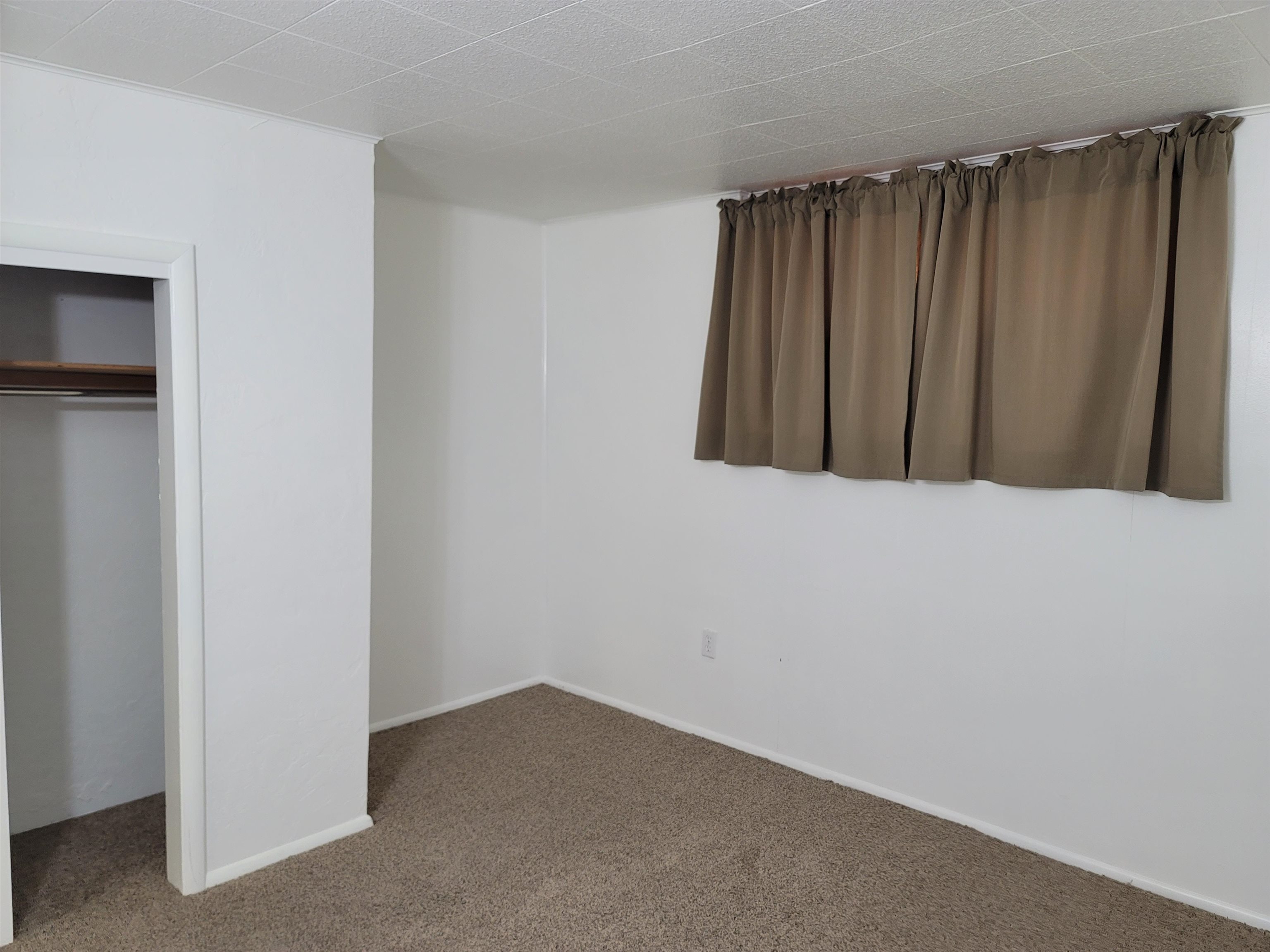 1575 Ammon St, Pocatello, Idaho image 28