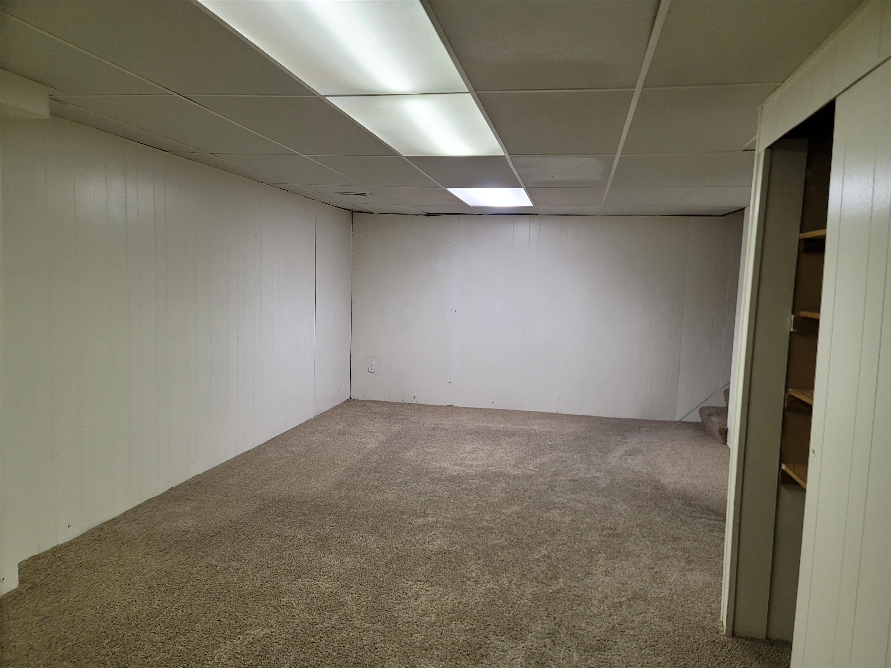 1575 Ammon St, Pocatello, Idaho image 29